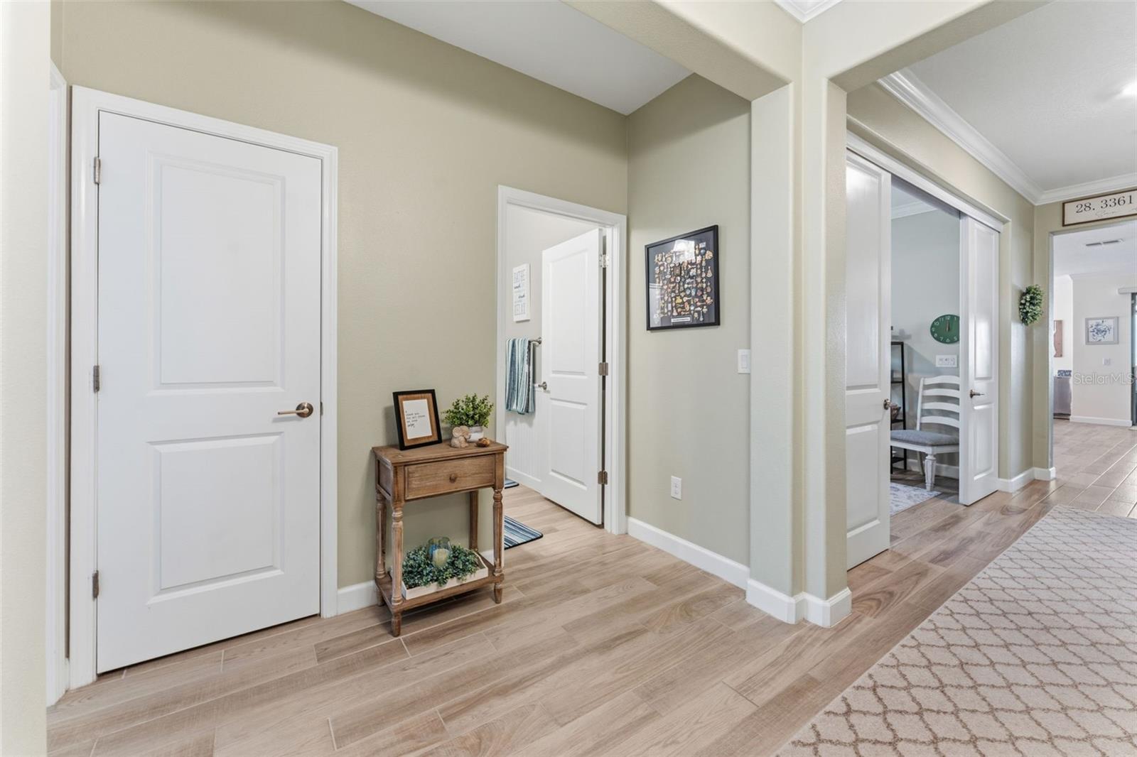 Image 5 of 49 For 31493 Cannon Rush Drive