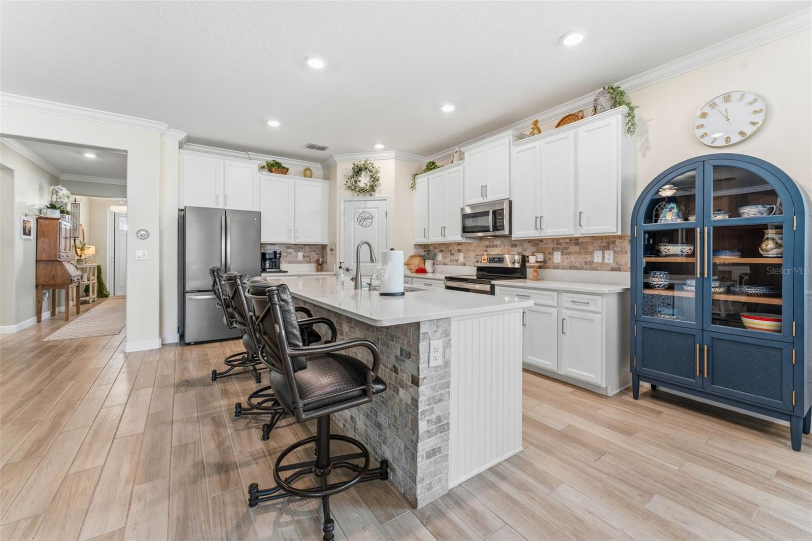 Image 6 of 49 For 31493 Cannon Rush Drive