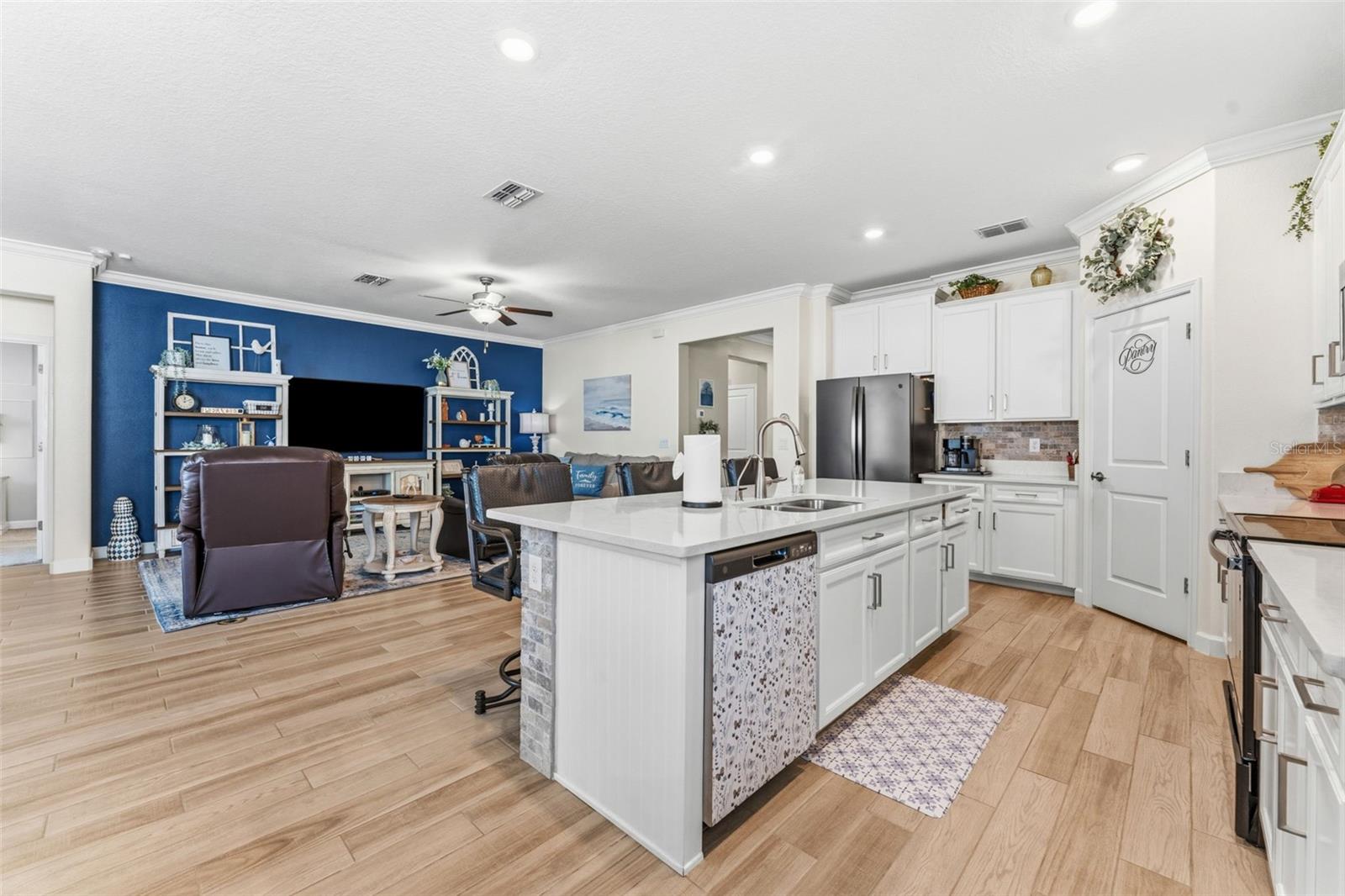 Image 7 of 49 For 31493 Cannon Rush Drive