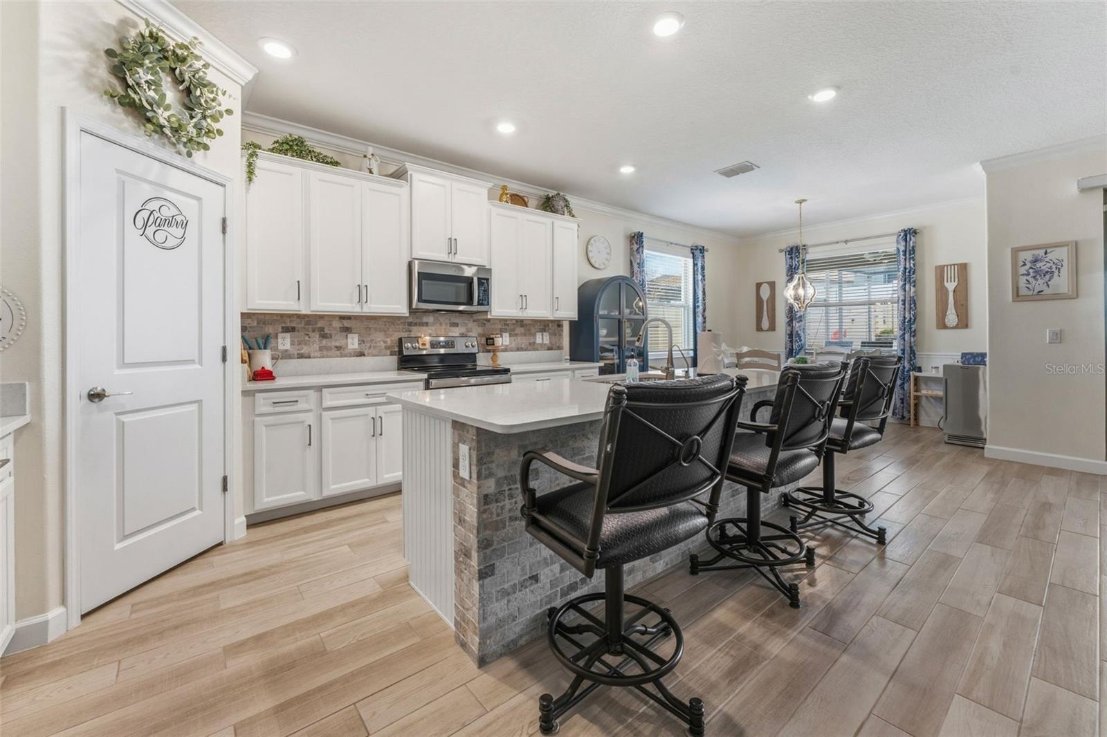 Image 8 of 49 For 31493 Cannon Rush Drive