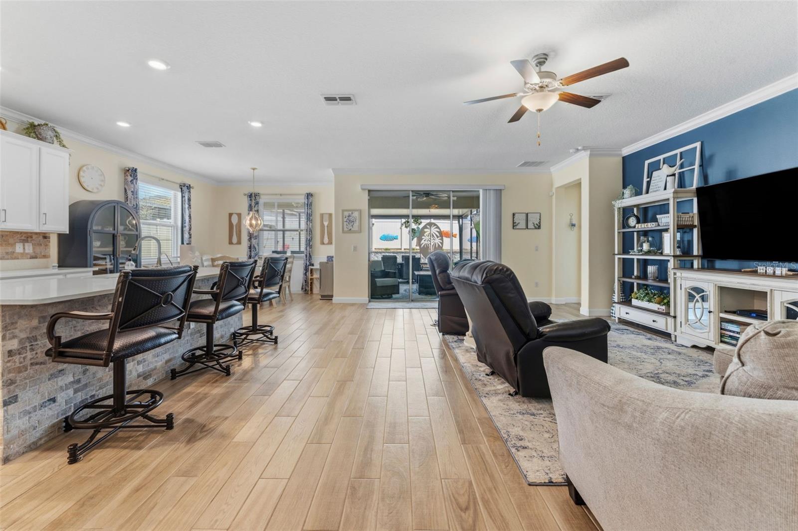 Image 9 of 49 For 31493 Cannon Rush Drive