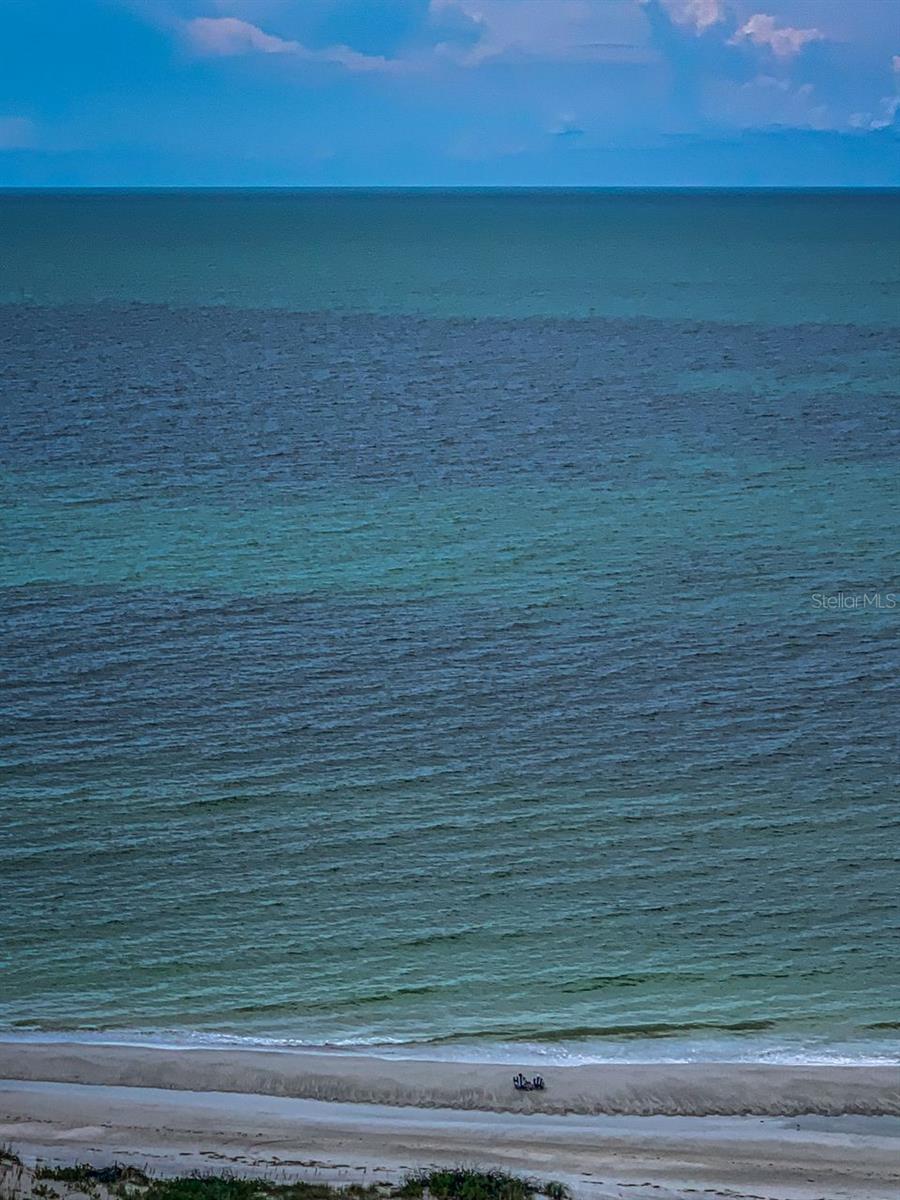 Image 10 of 83 For 1290 Gulf Boulevard 2004