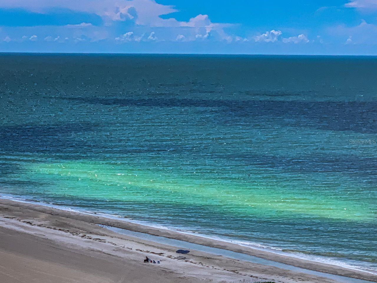 Image 11 of 83 For 1290 Gulf Boulevard 2004