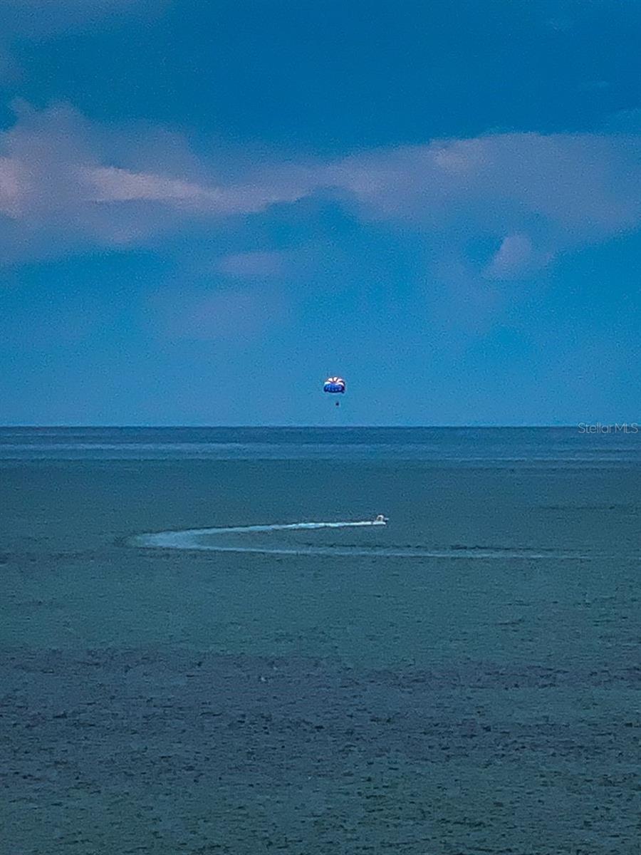 Image 8 of 83 For 1290 Gulf Boulevard 2004