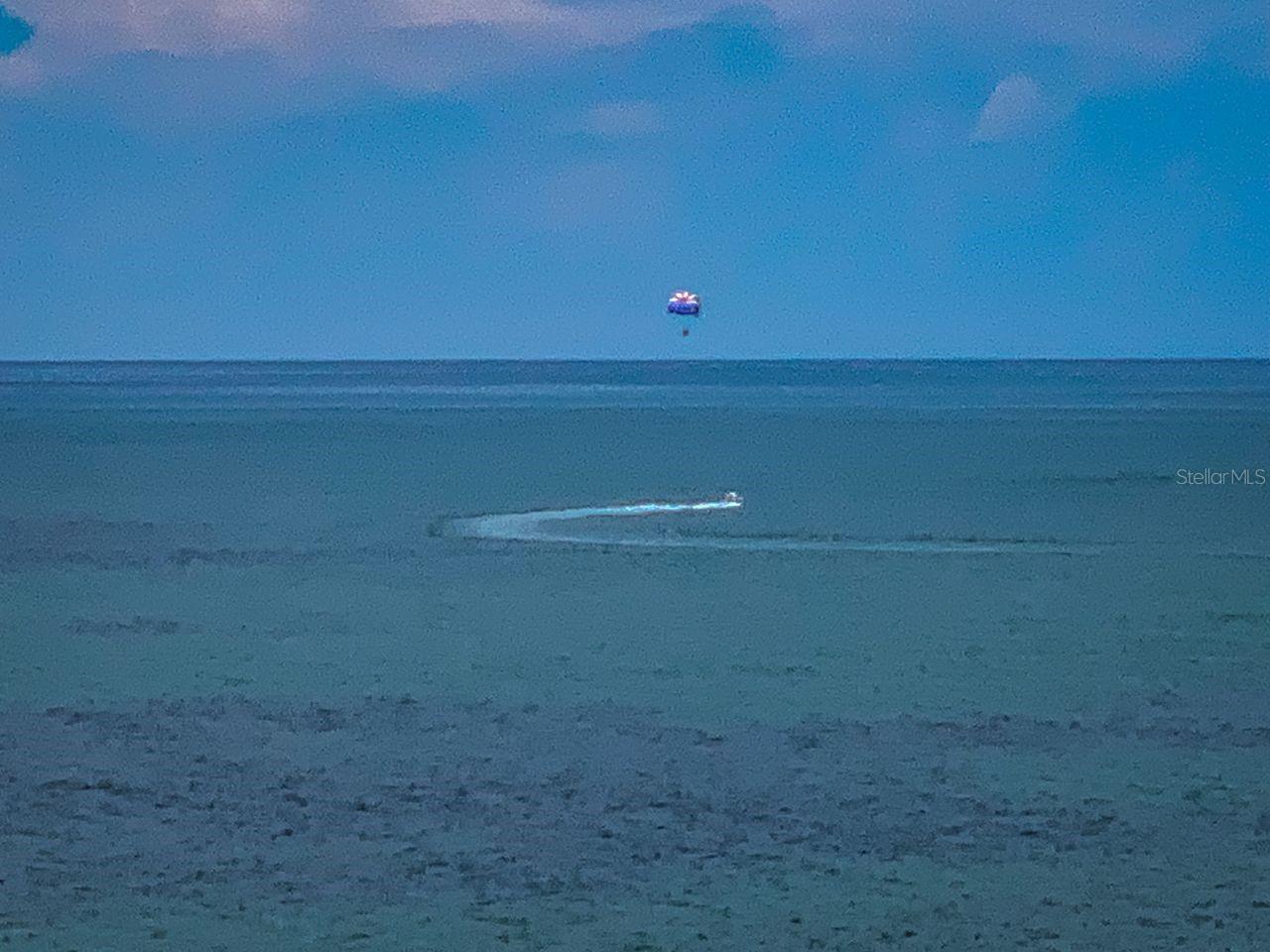 Image 9 of 83 For 1290 Gulf Boulevard 2004