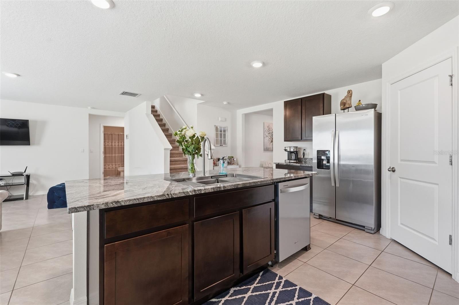 Image 11 of 58 For 36882 Goffaux Loop