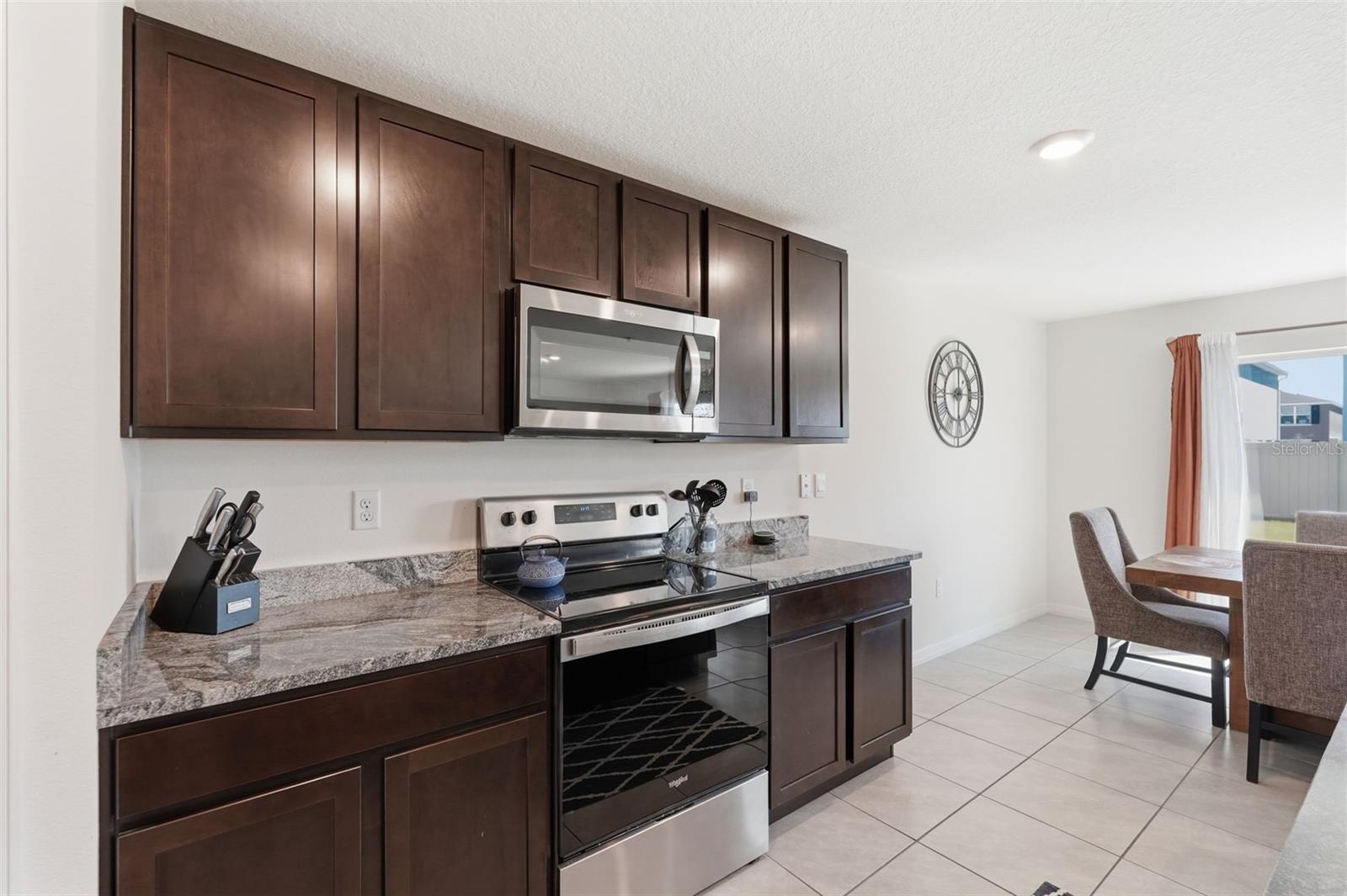 Image 12 of 58 For 36882 Goffaux Loop