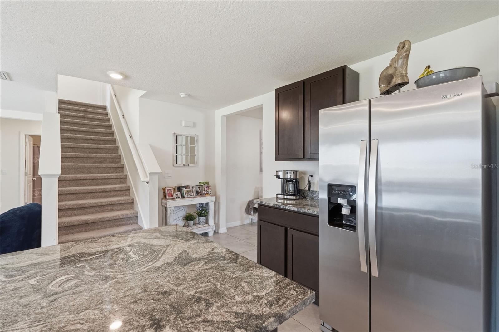 Image 13 of 58 For 36882 Goffaux Loop