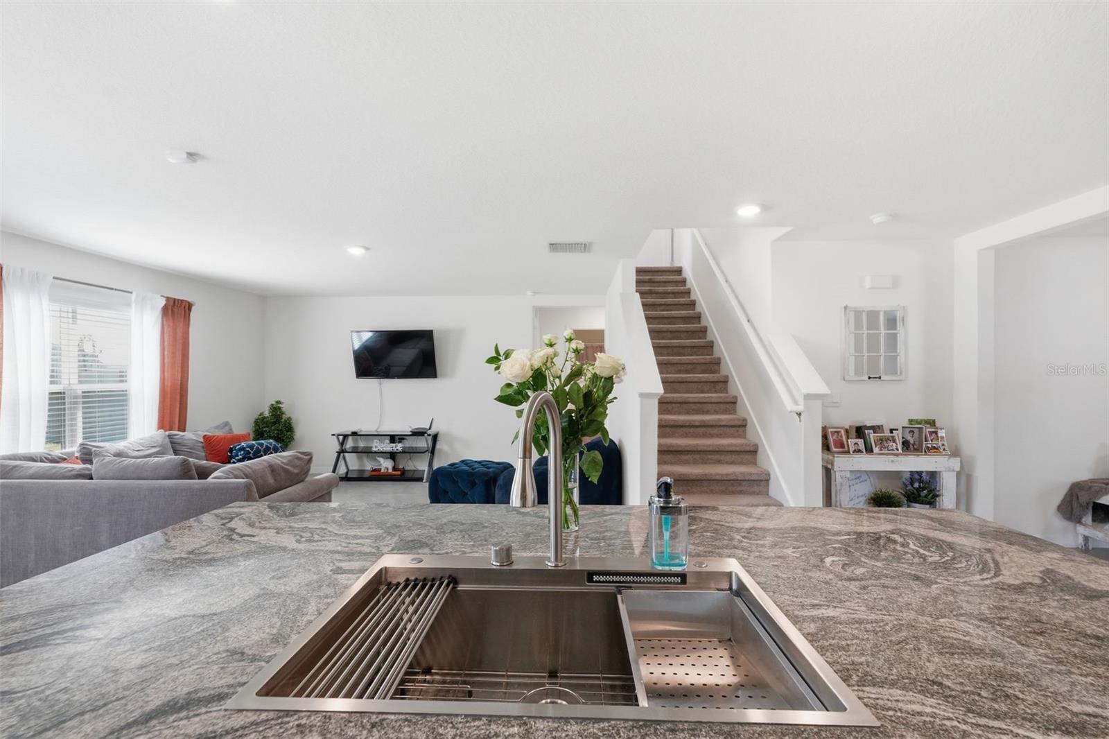 Image 14 of 58 For 36882 Goffaux Loop