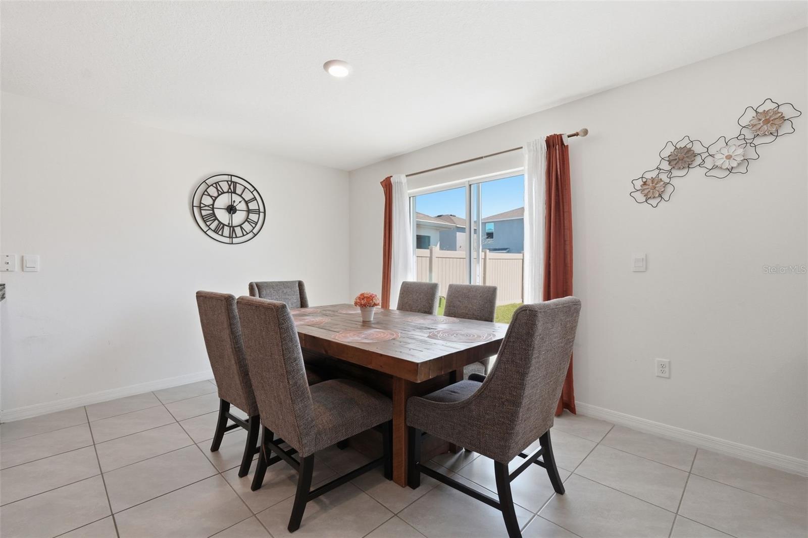 Image 15 of 58 For 36882 Goffaux Loop