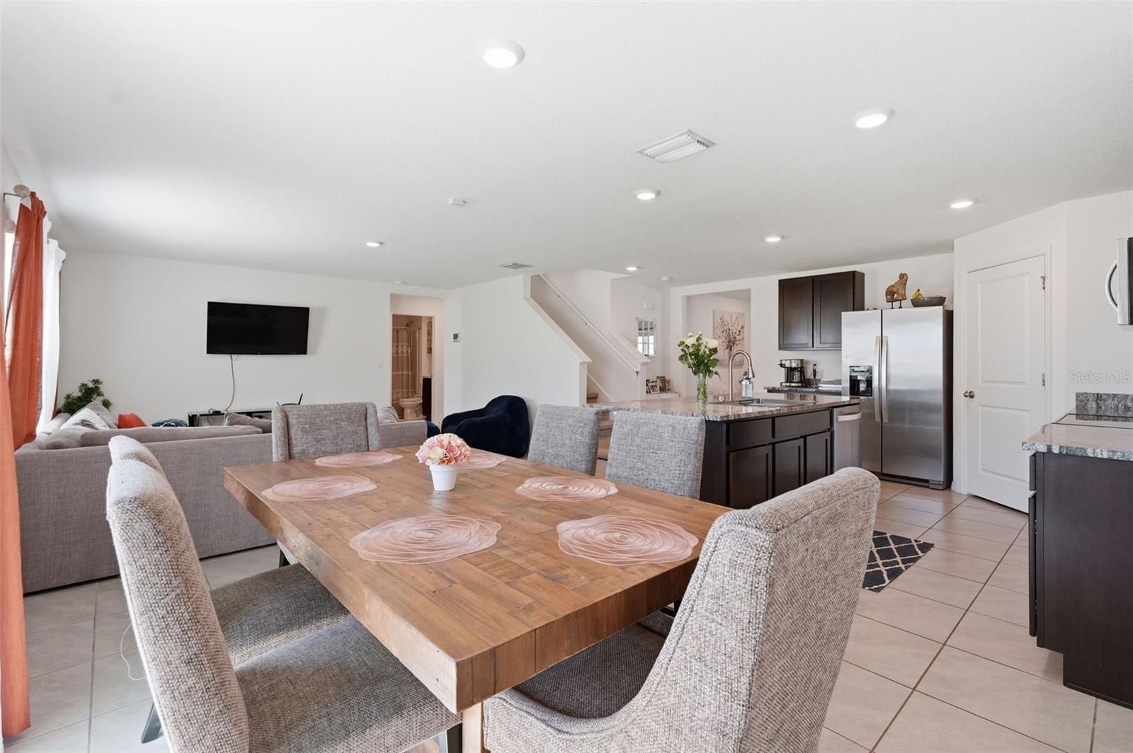 Image 16 of 58 For 36882 Goffaux Loop