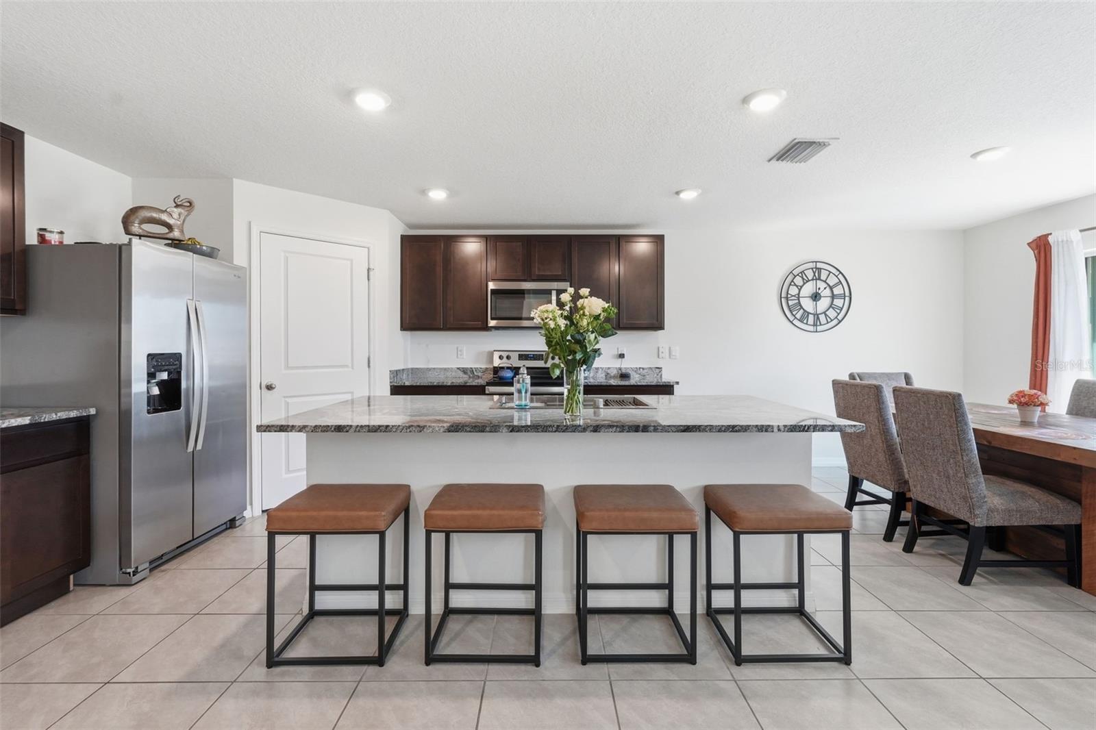 Image 17 of 58 For 36882 Goffaux Loop