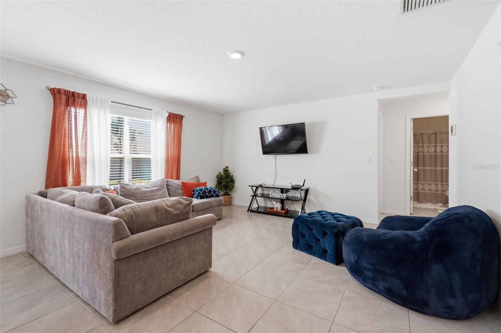 Image 18 of 58 For 36882 Goffaux Loop