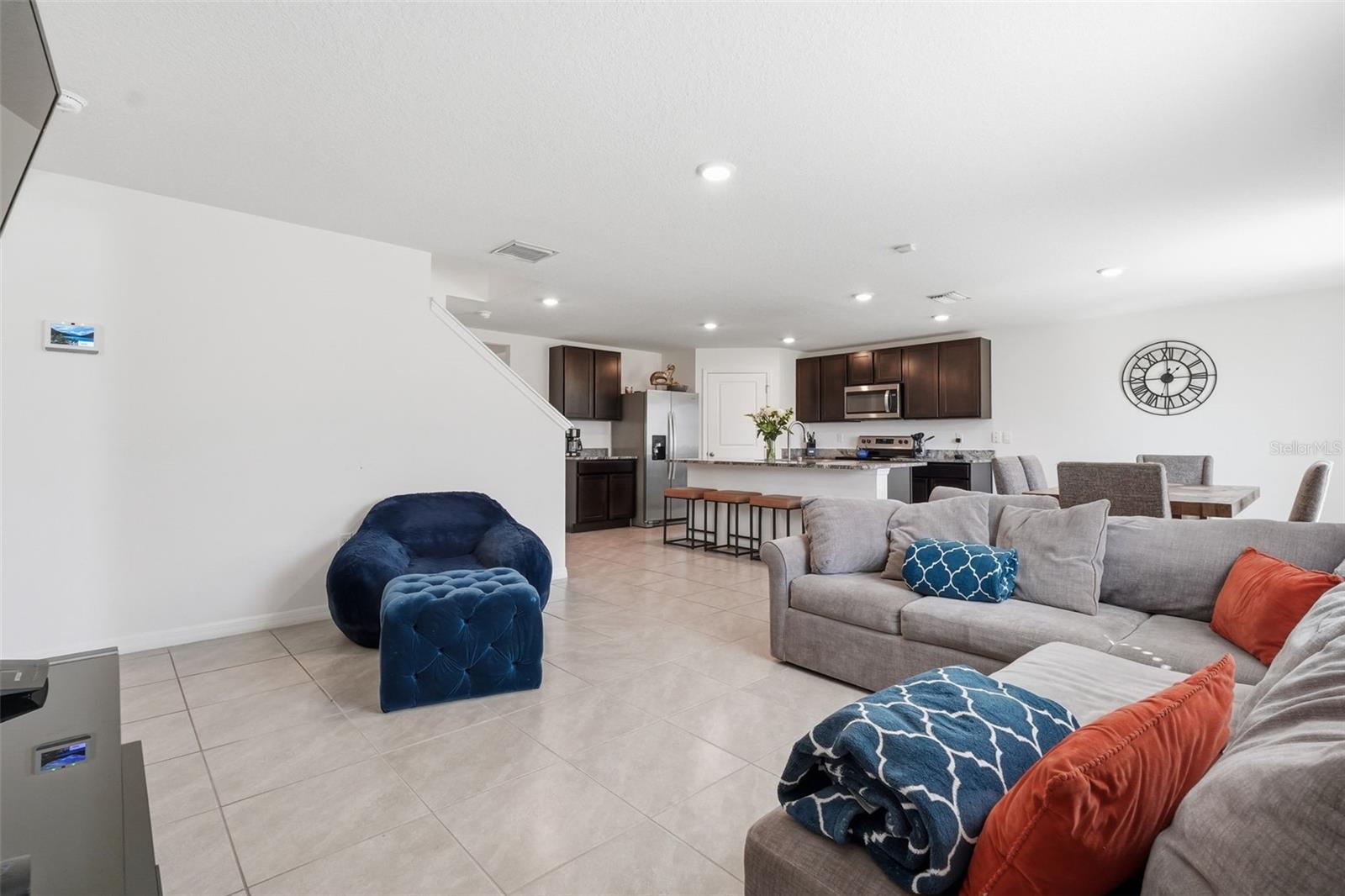 Image 19 of 58 For 36882 Goffaux Loop