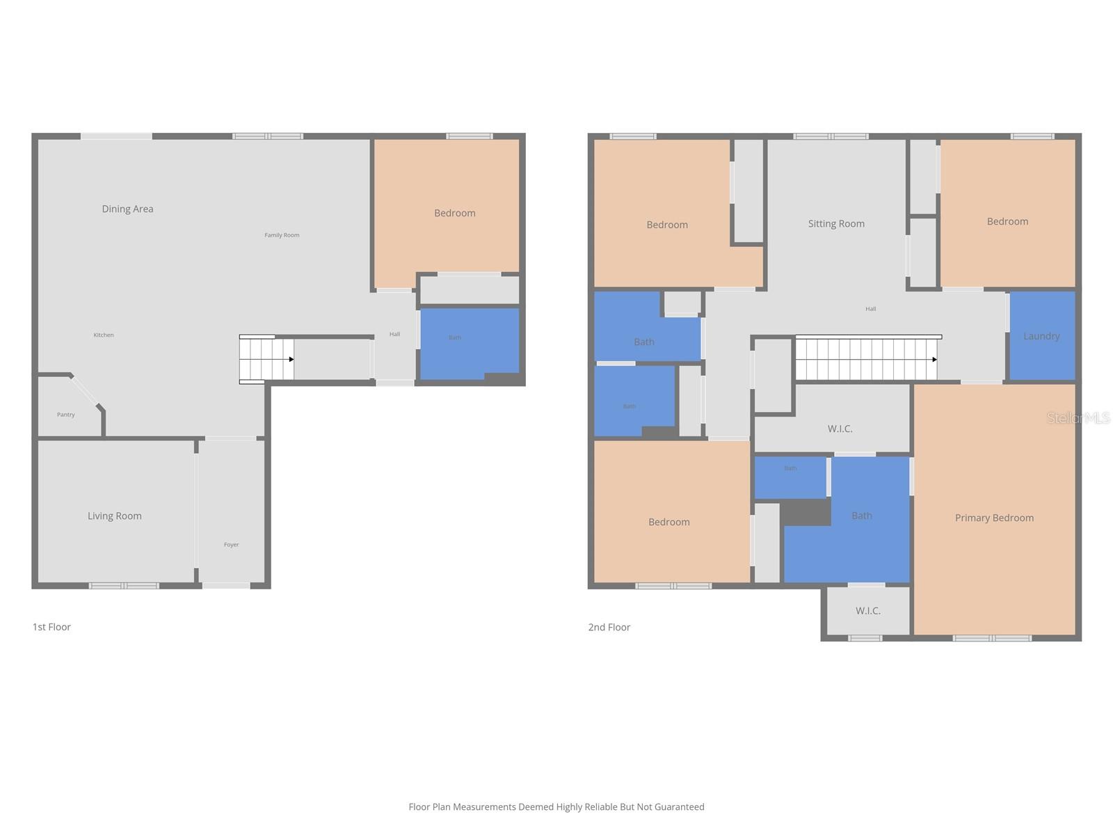 Image 2 of 58 For 36882 Goffaux Loop