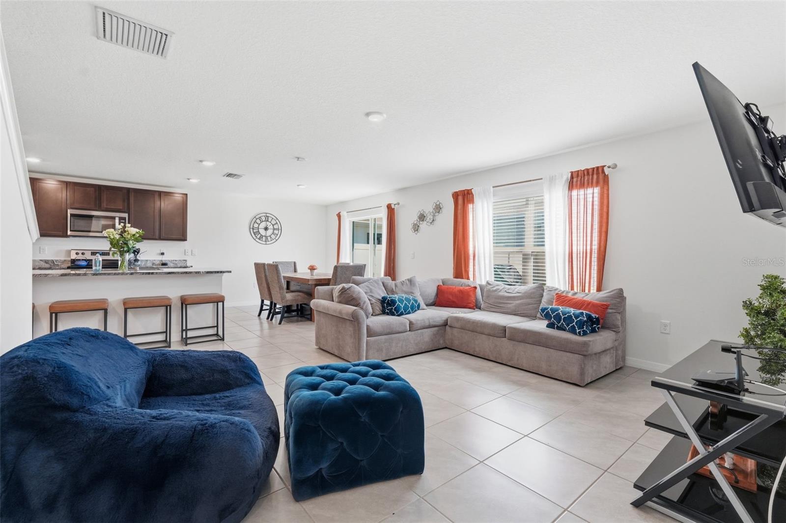 Image 20 of 58 For 36882 Goffaux Loop