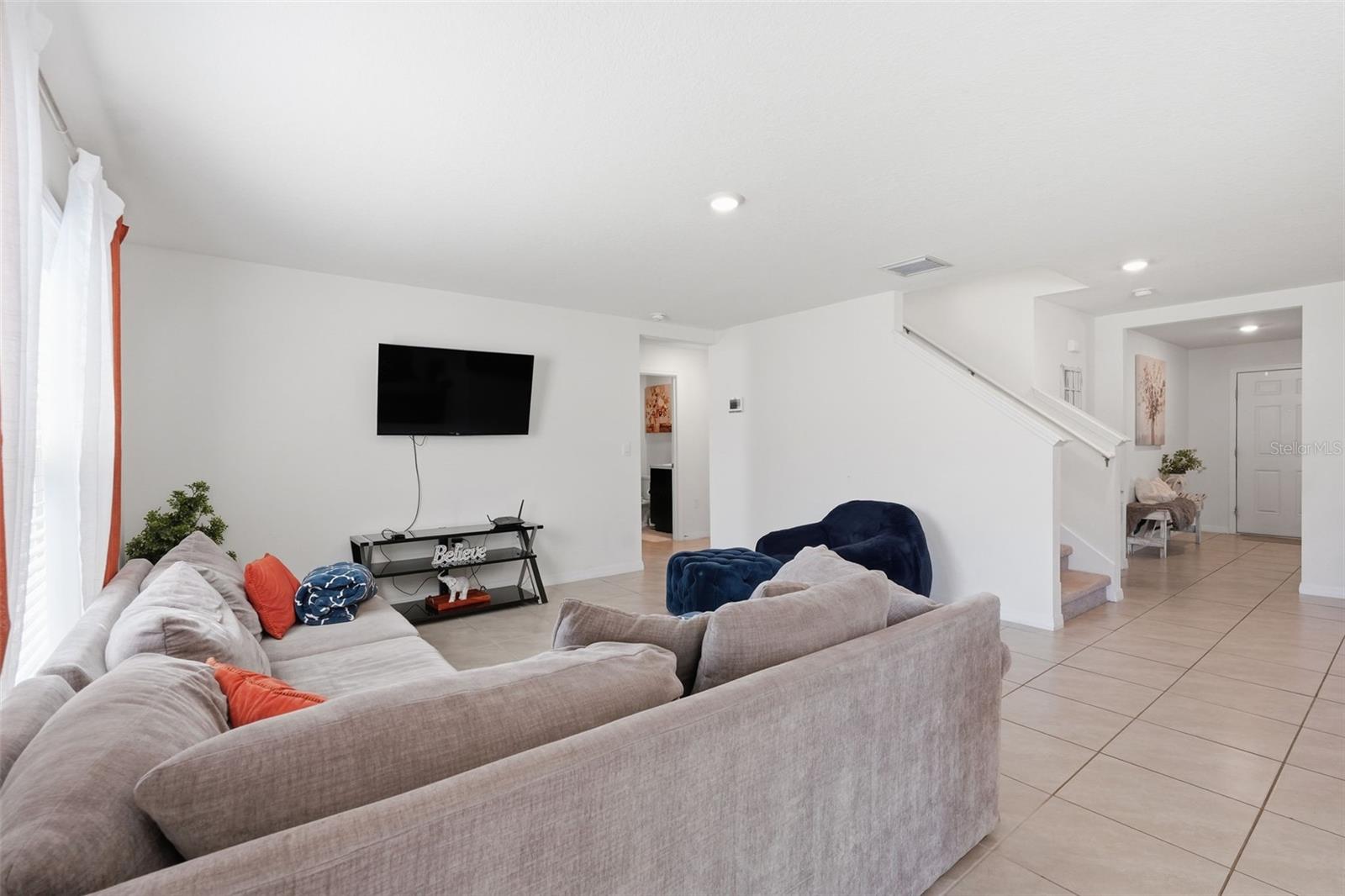 Image 21 of 58 For 36882 Goffaux Loop