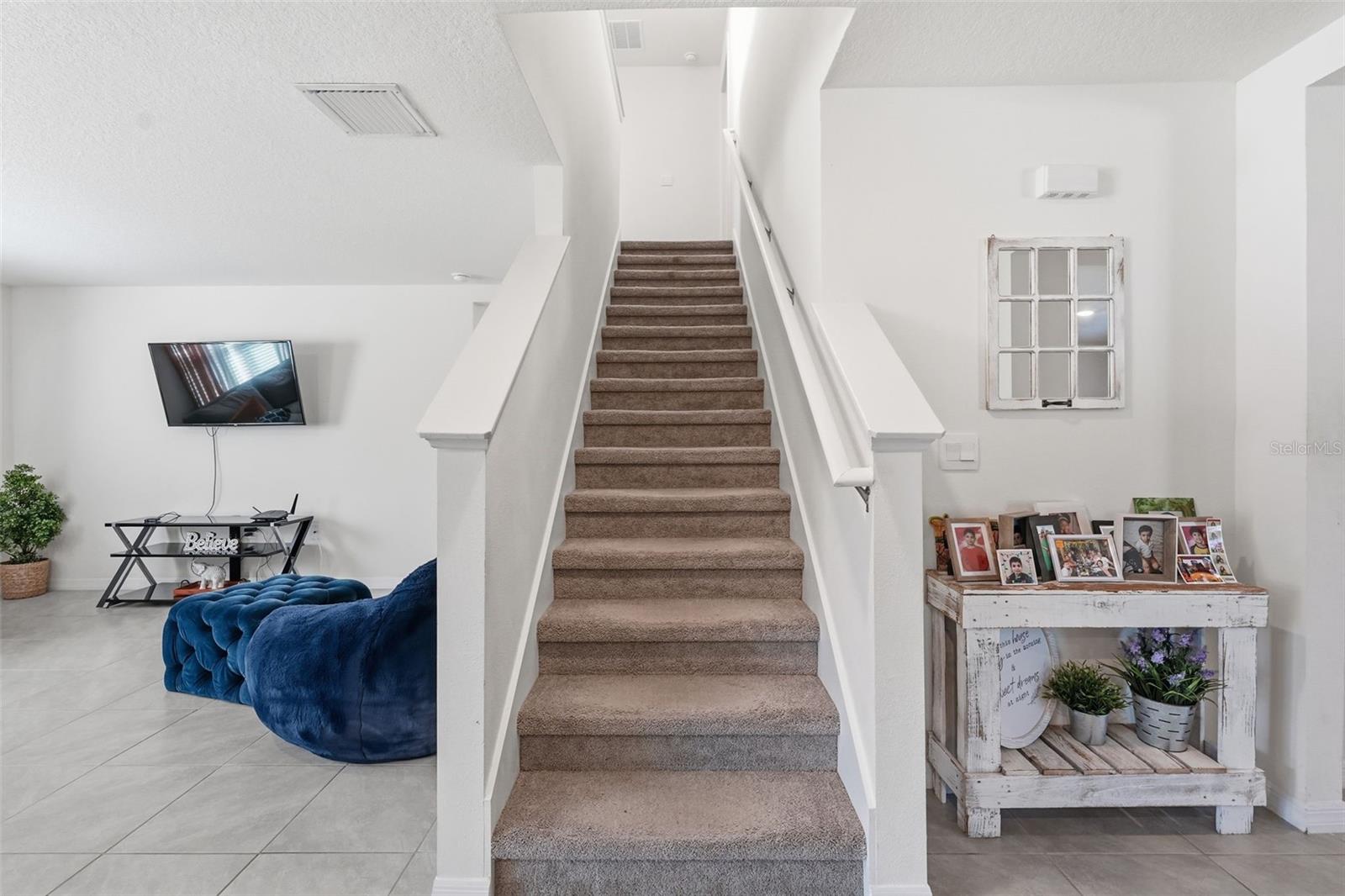 Image 22 of 58 For 36882 Goffaux Loop