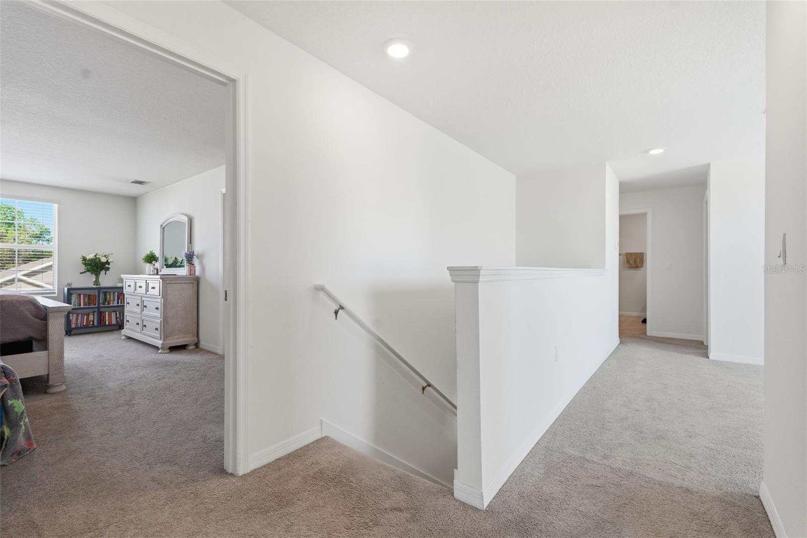 Image 23 of 58 For 36882 Goffaux Loop