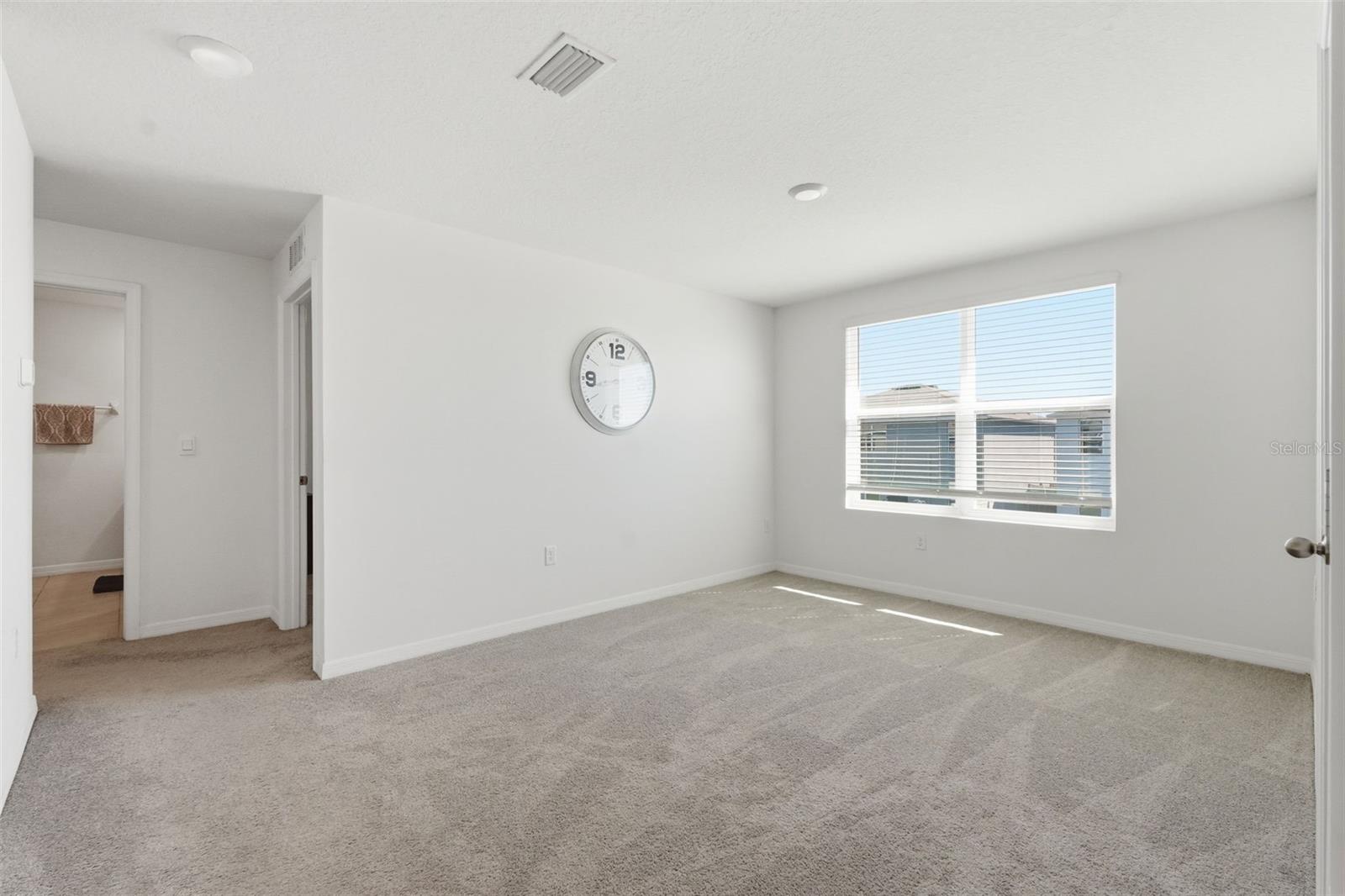 Image 24 of 58 For 36882 Goffaux Loop