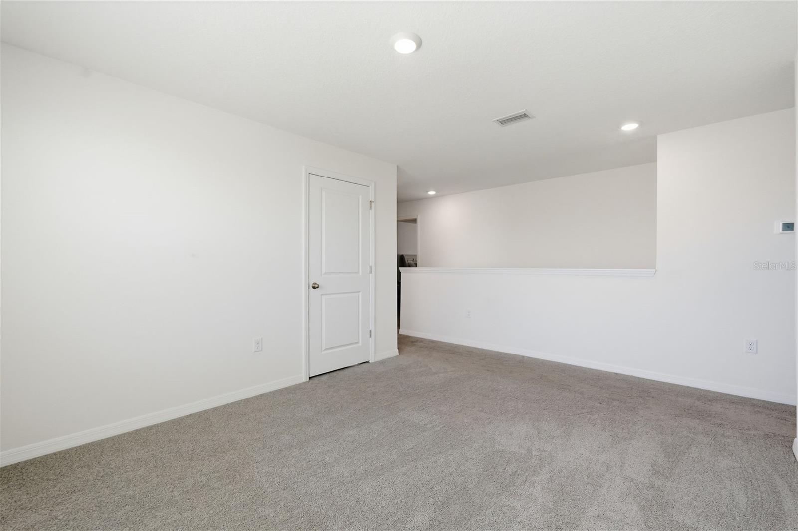 Image 25 of 58 For 36882 Goffaux Loop