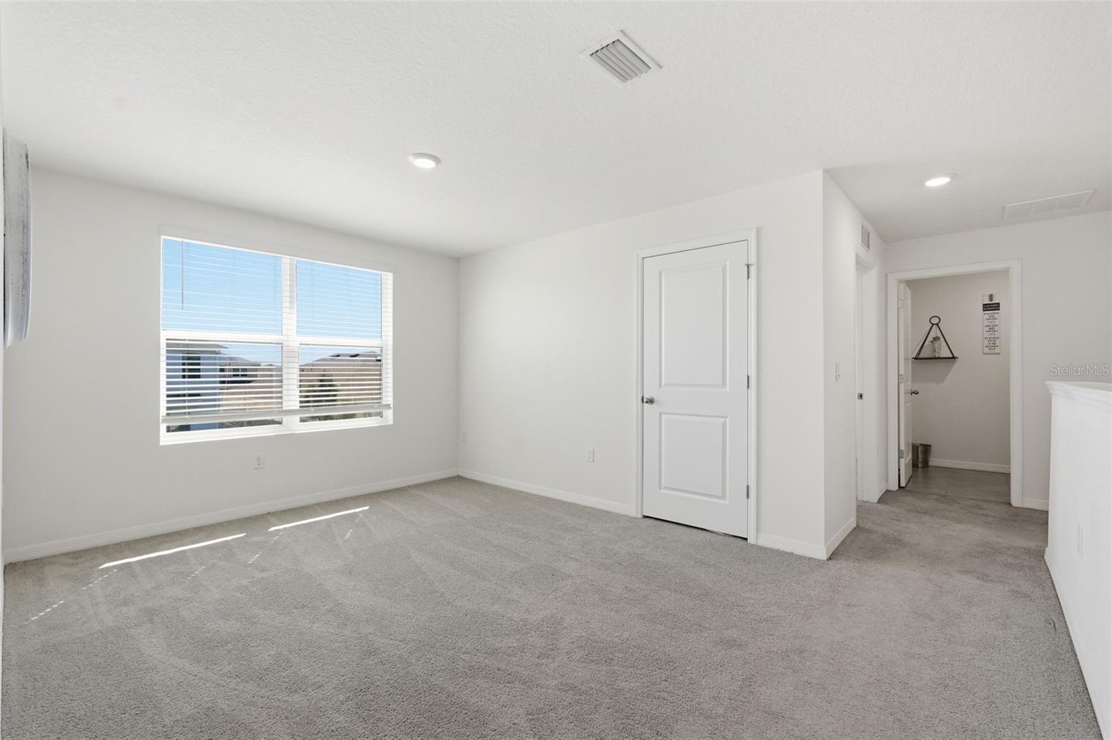 Image 26 of 58 For 36882 Goffaux Loop