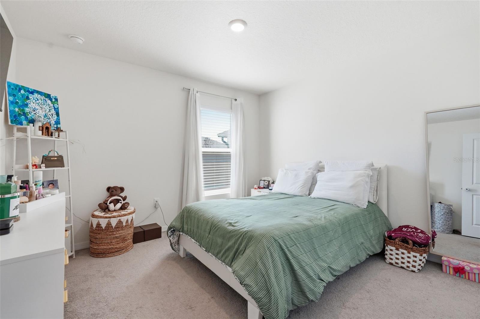 Image 27 of 58 For 36882 Goffaux Loop