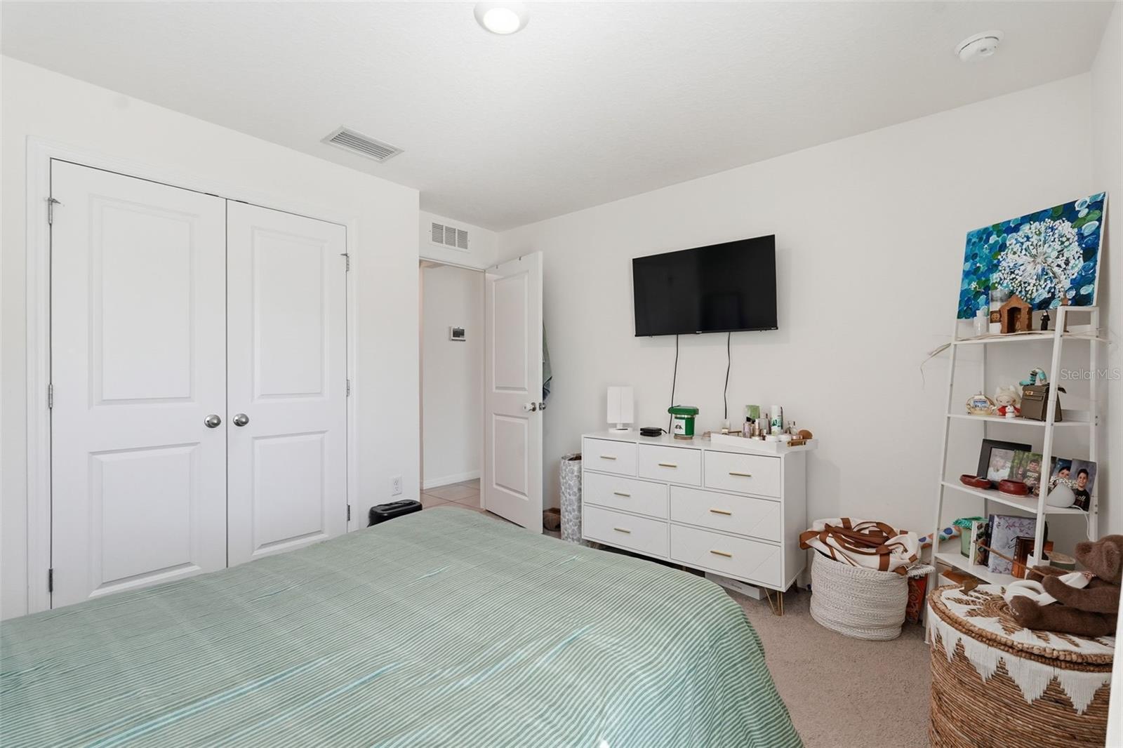 Image 28 of 58 For 36882 Goffaux Loop