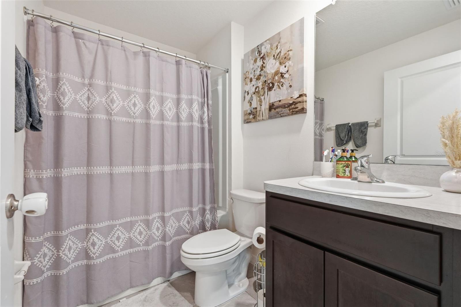 Image 29 of 58 For 36882 Goffaux Loop