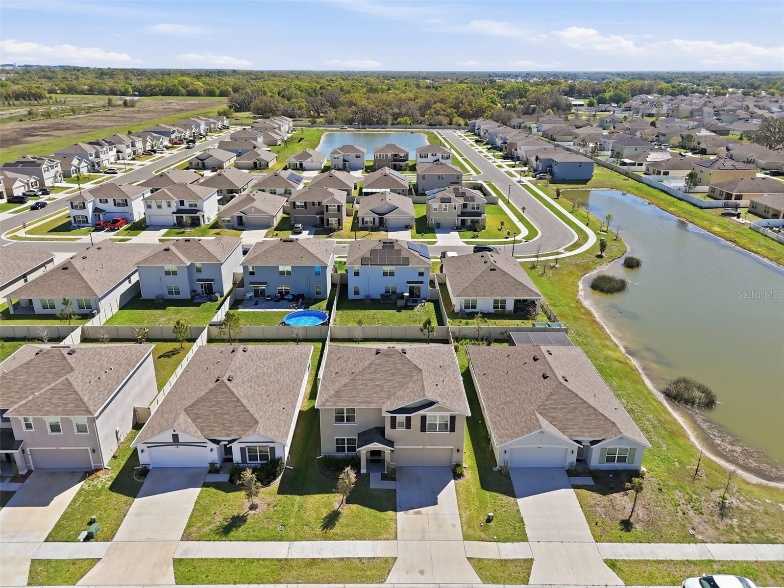 Image 3 of 58 For 36882 Goffaux Loop