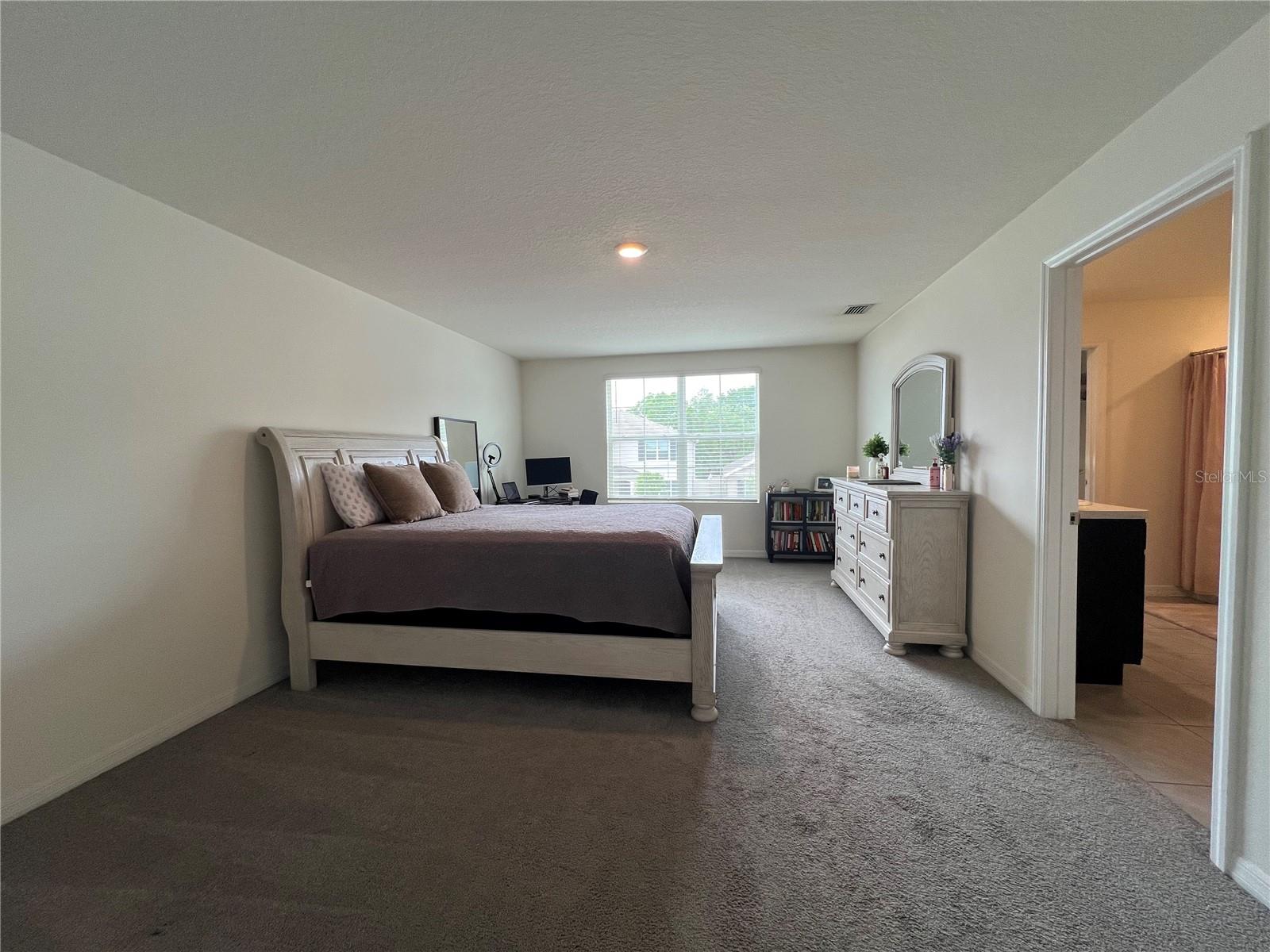 Image 30 of 58 For 36882 Goffaux Loop