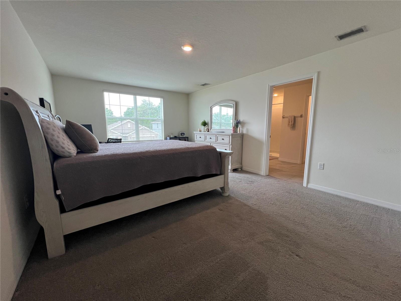 Image 31 of 58 For 36882 Goffaux Loop