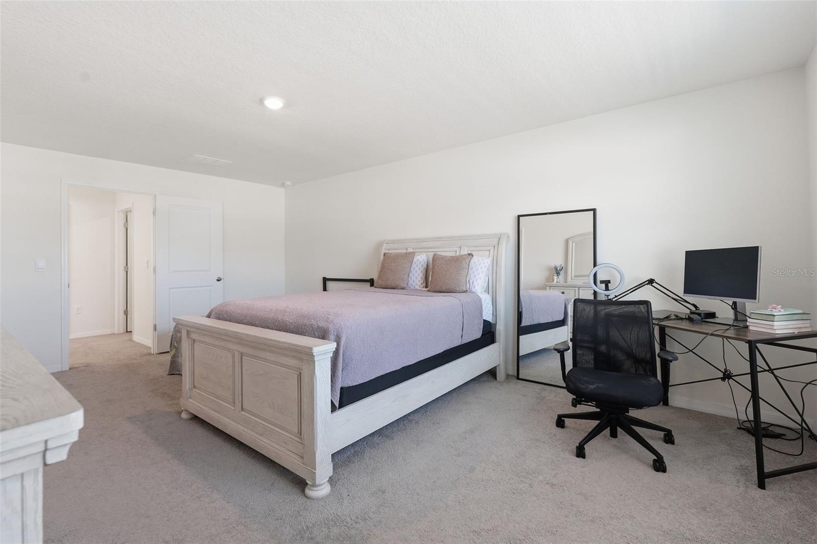 Image 32 of 58 For 36882 Goffaux Loop