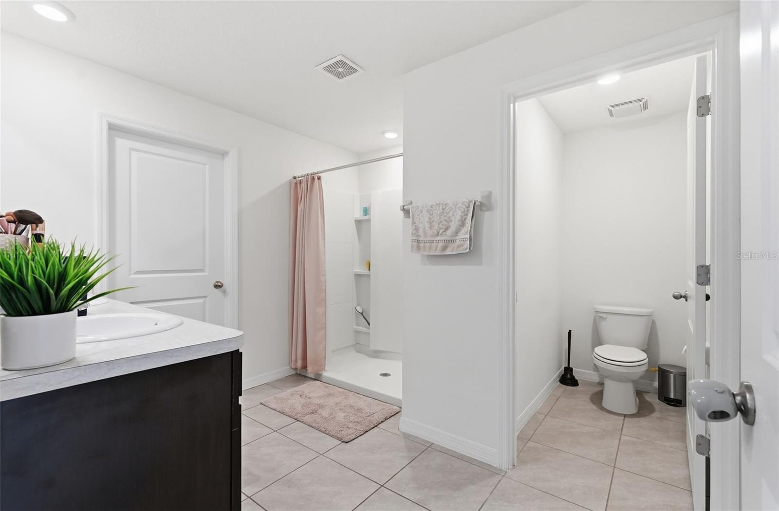 Image 33 of 58 For 36882 Goffaux Loop