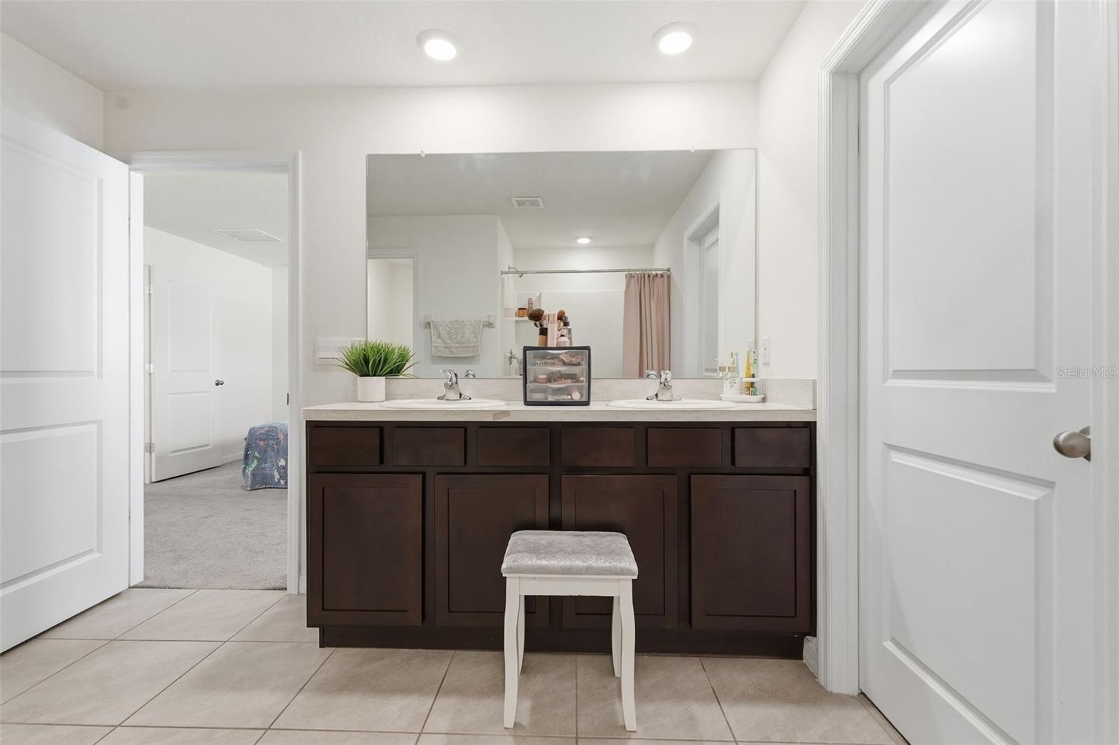 Image 35 of 58 For 36882 Goffaux Loop