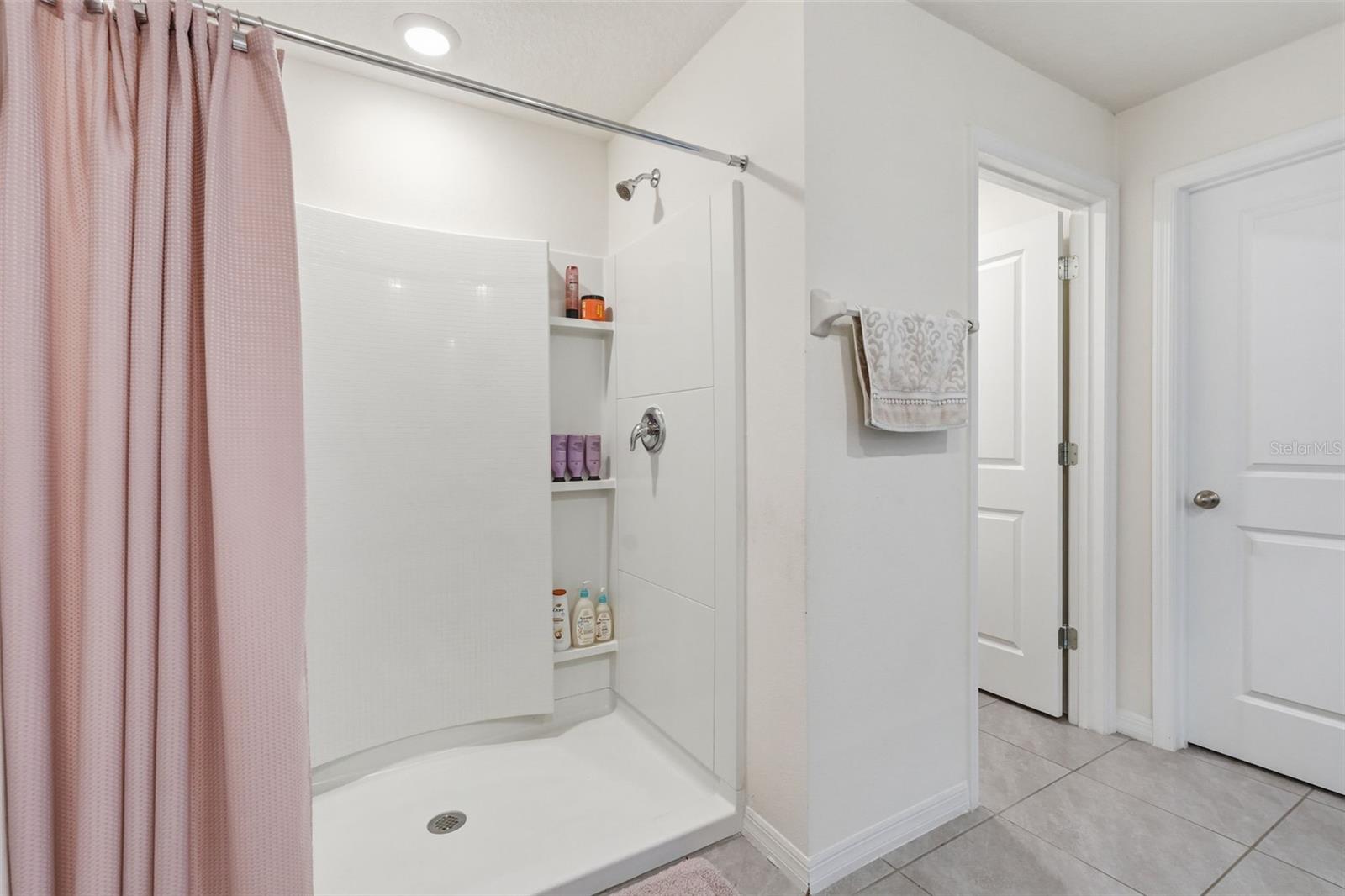 Image 36 of 58 For 36882 Goffaux Loop