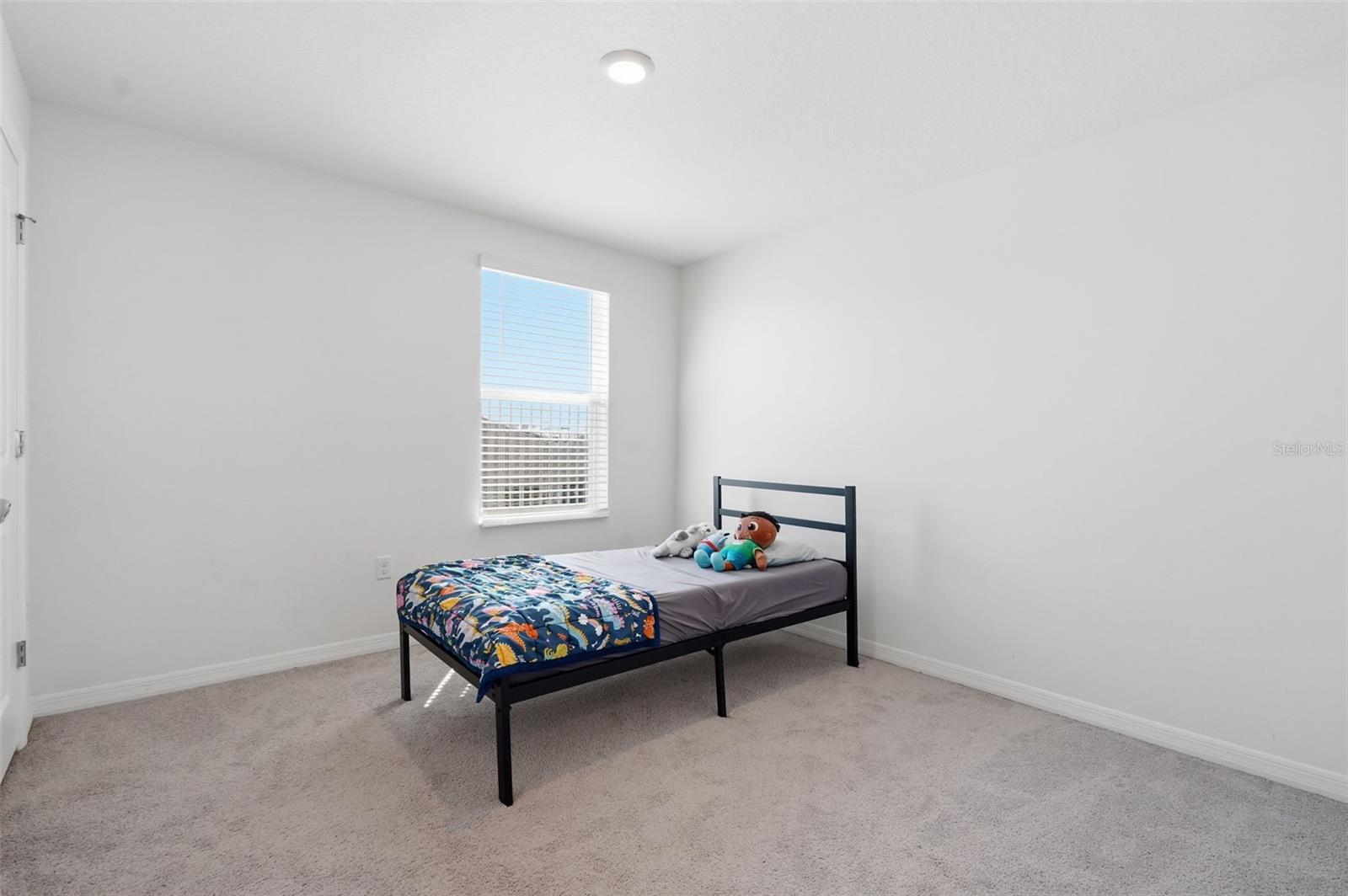 Image 37 of 58 For 36882 Goffaux Loop