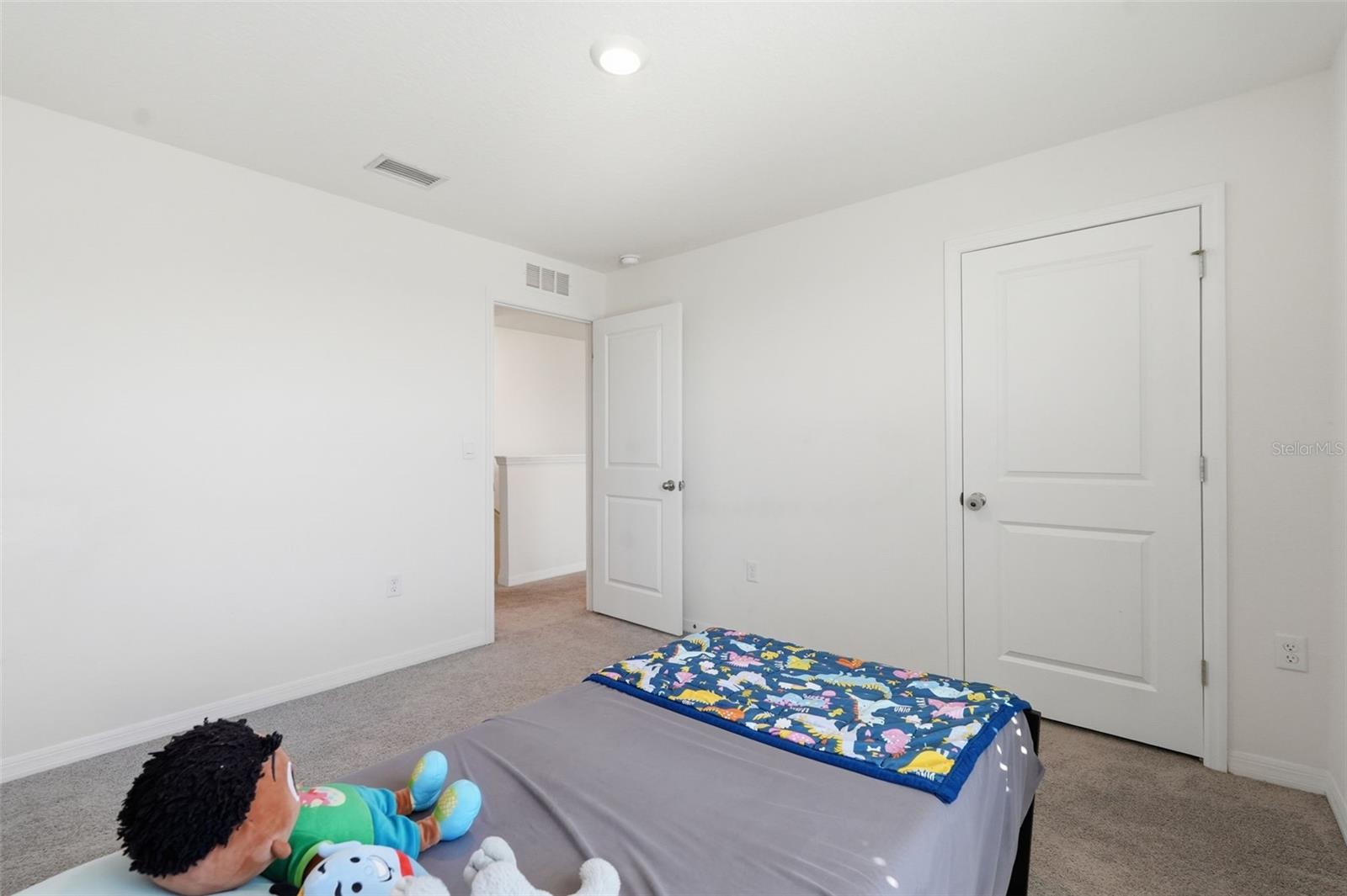 Image 38 of 58 For 36882 Goffaux Loop