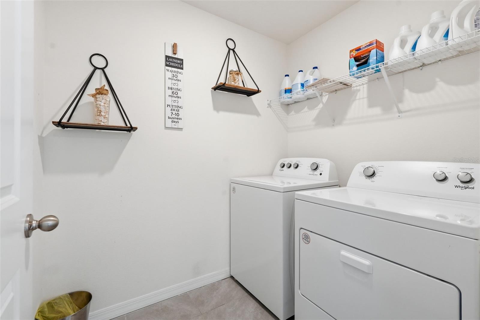 Image 39 of 58 For 36882 Goffaux Loop