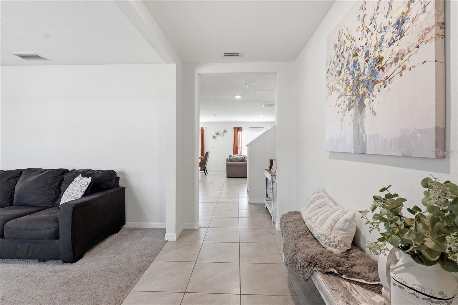 Image 4 of 58 For 36882 Goffaux Loop