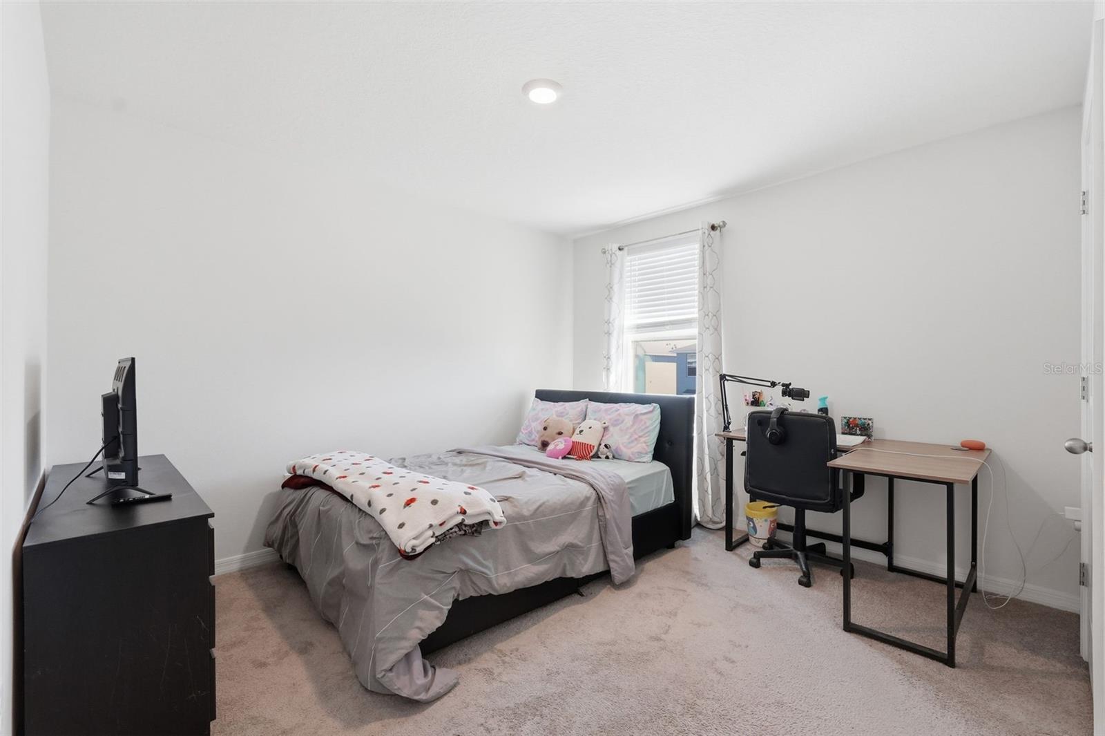 Image 40 of 58 For 36882 Goffaux Loop