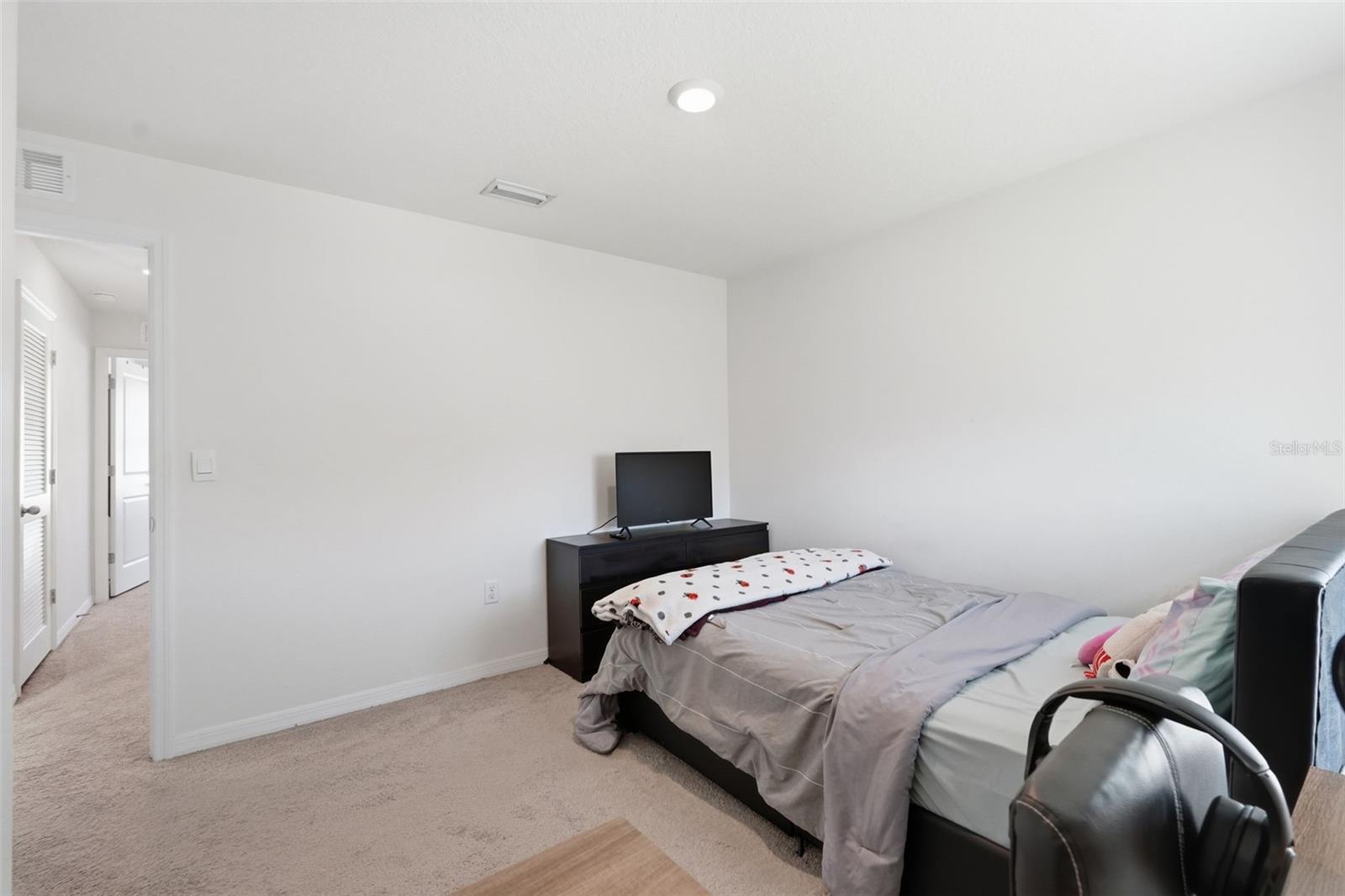 Image 41 of 58 For 36882 Goffaux Loop