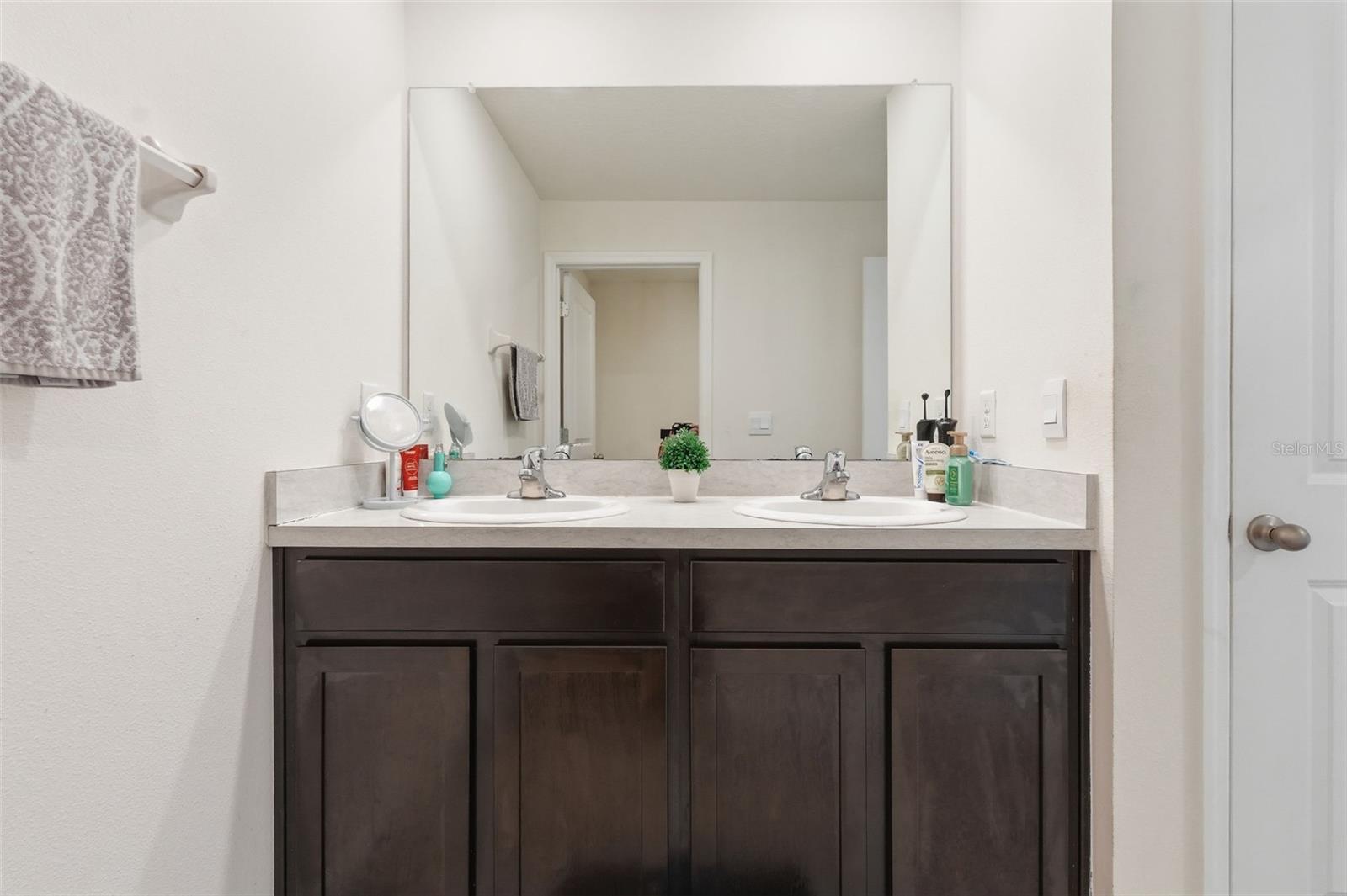 Image 43 of 58 For 36882 Goffaux Loop