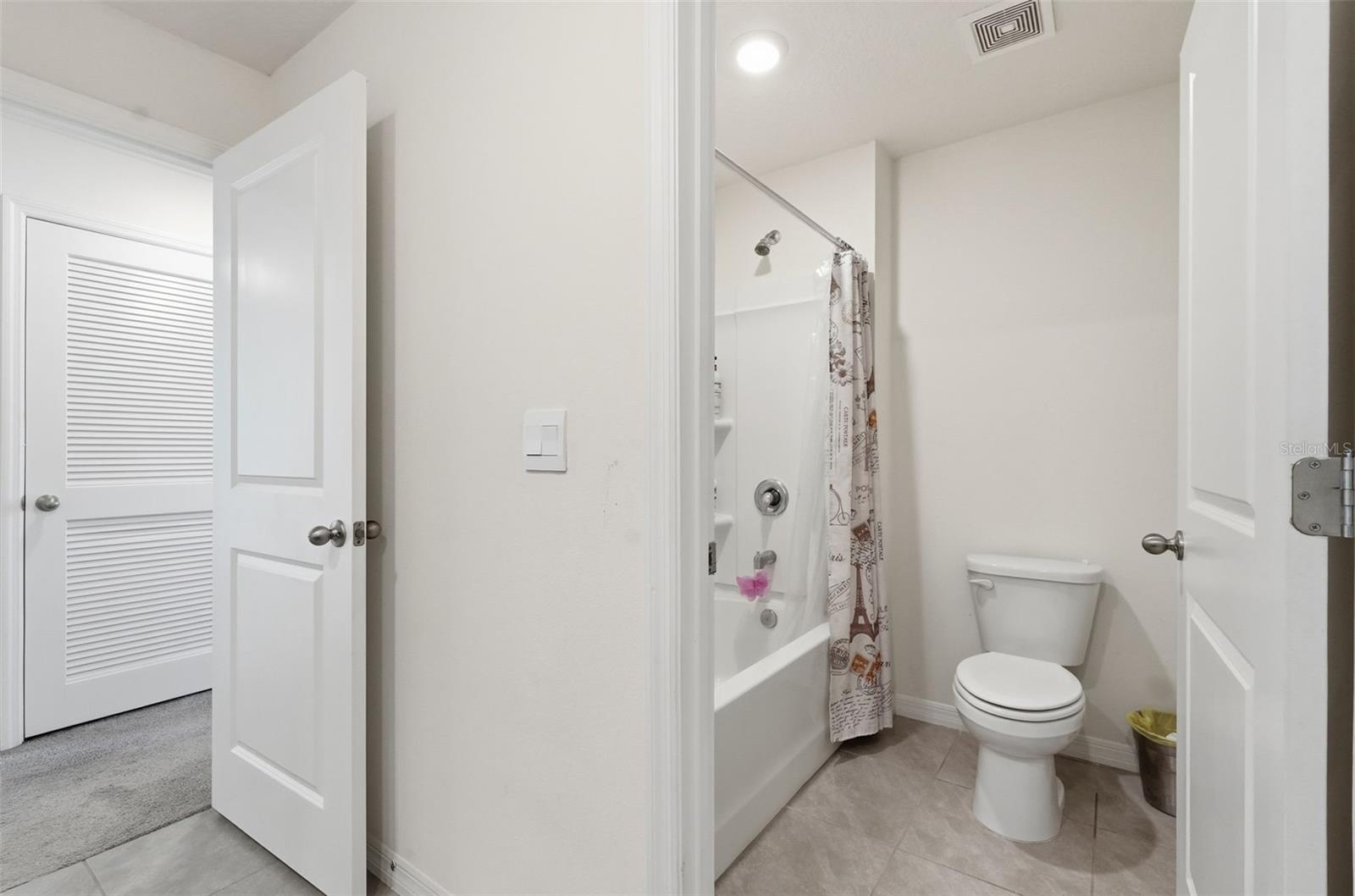 Image 44 of 58 For 36882 Goffaux Loop