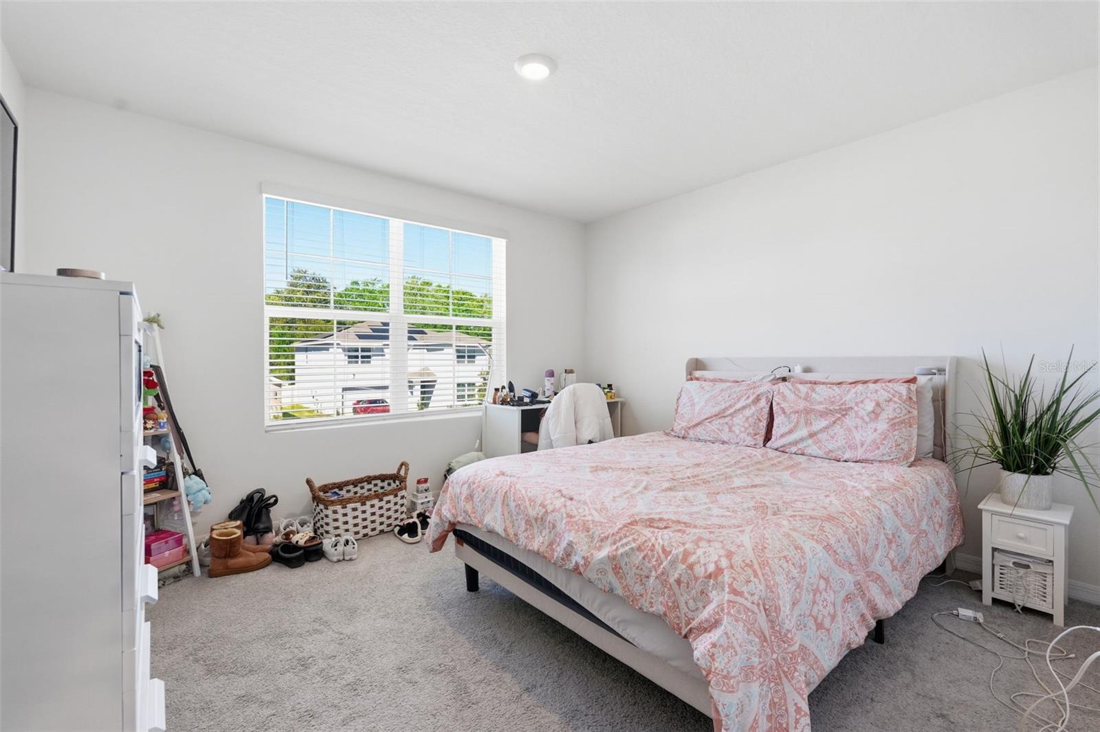 Image 45 of 58 For 36882 Goffaux Loop