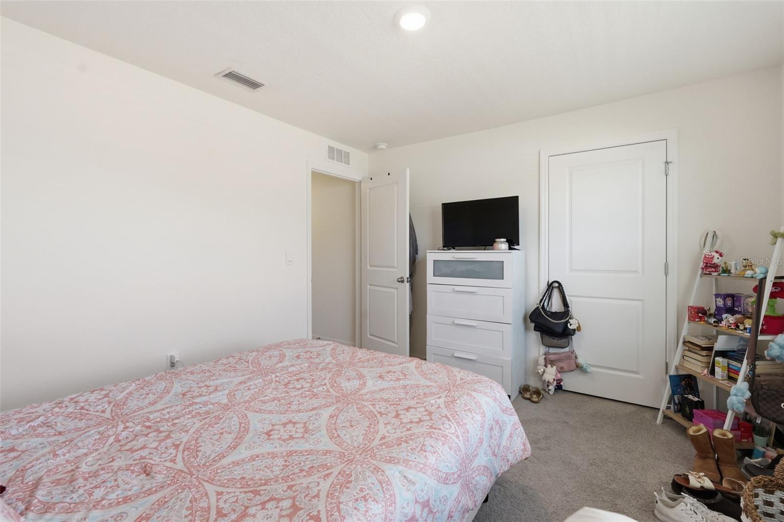 Image 46 of 58 For 36882 Goffaux Loop