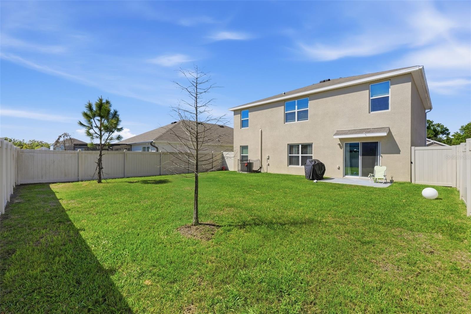 Image 47 of 58 For 36882 Goffaux Loop