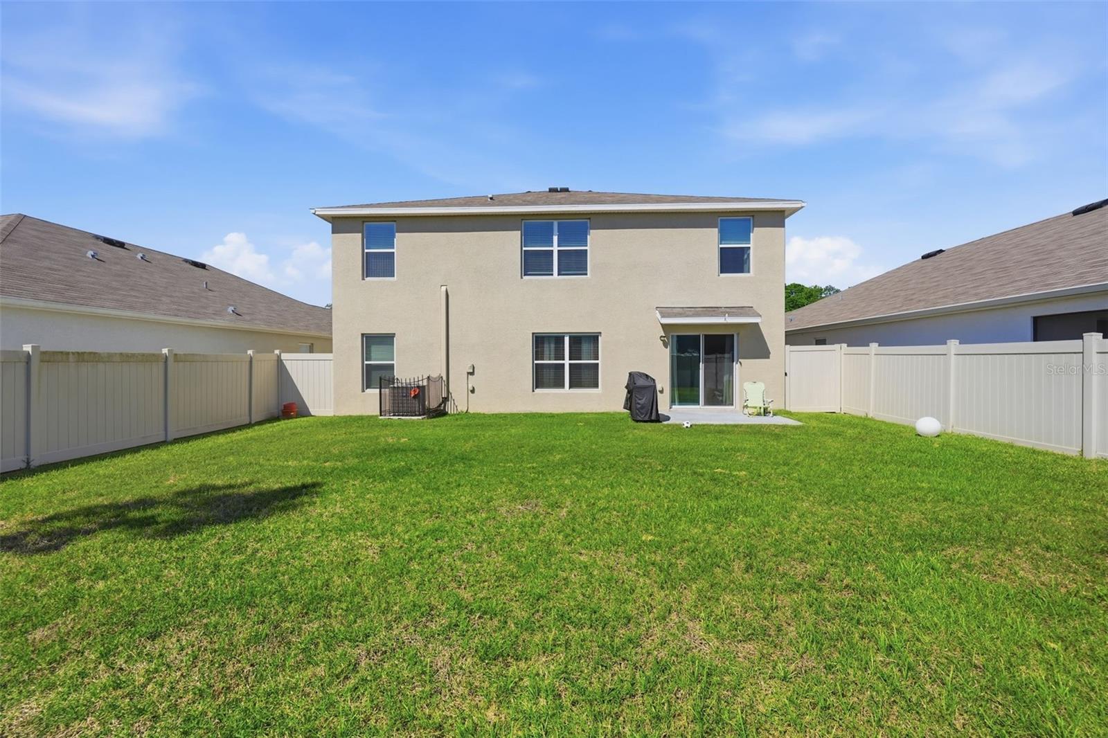 Image 48 of 58 For 36882 Goffaux Loop