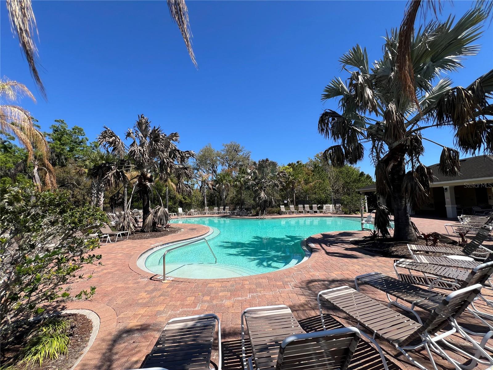 Image 49 of 58 For 36882 Goffaux Loop