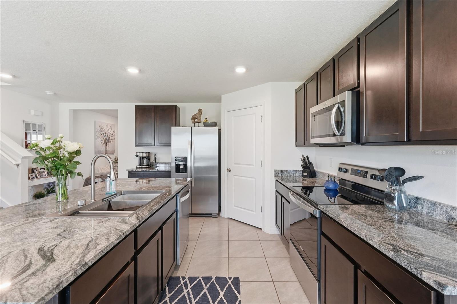 Image 5 of 58 For 36882 Goffaux Loop